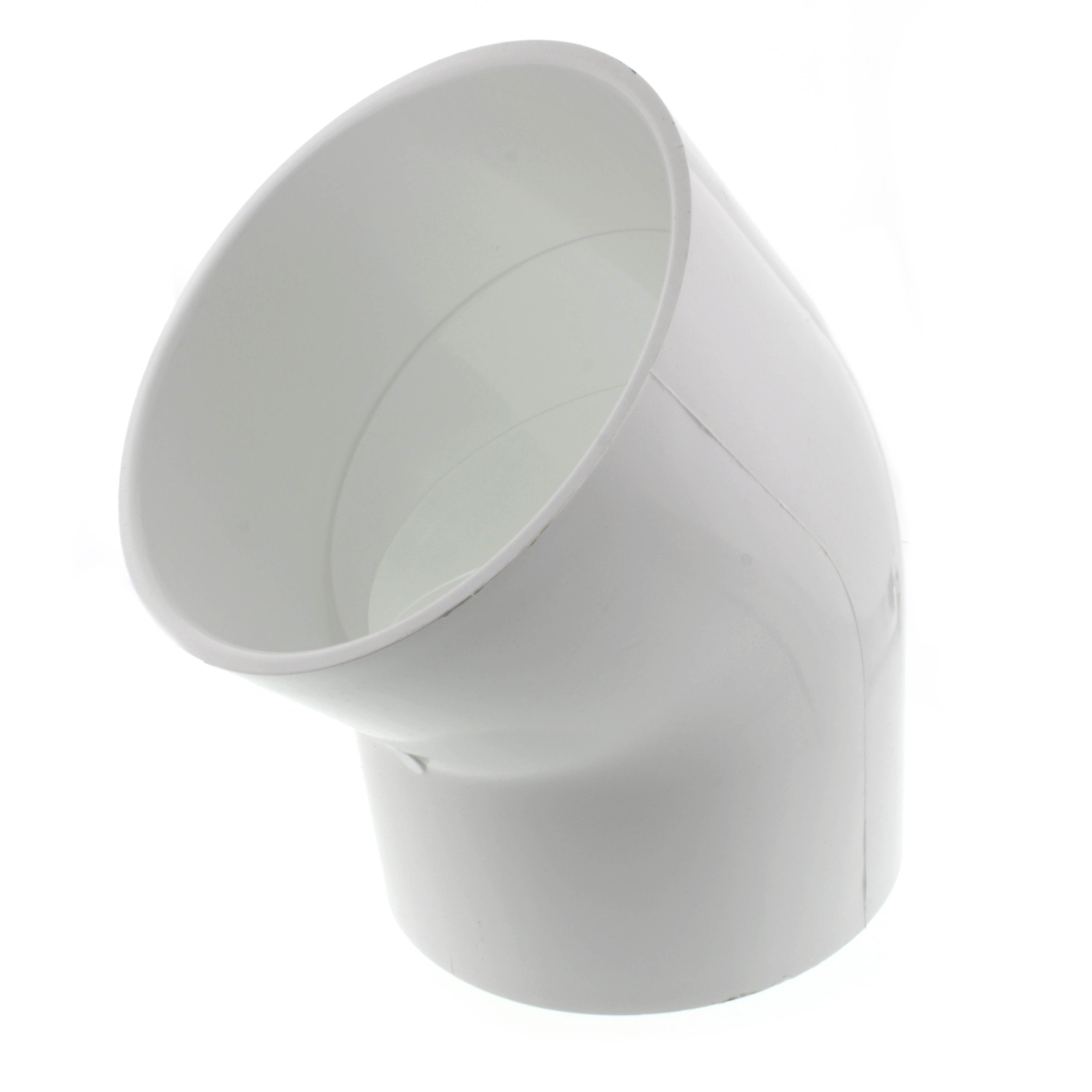 SPEARS VALVES 417-080