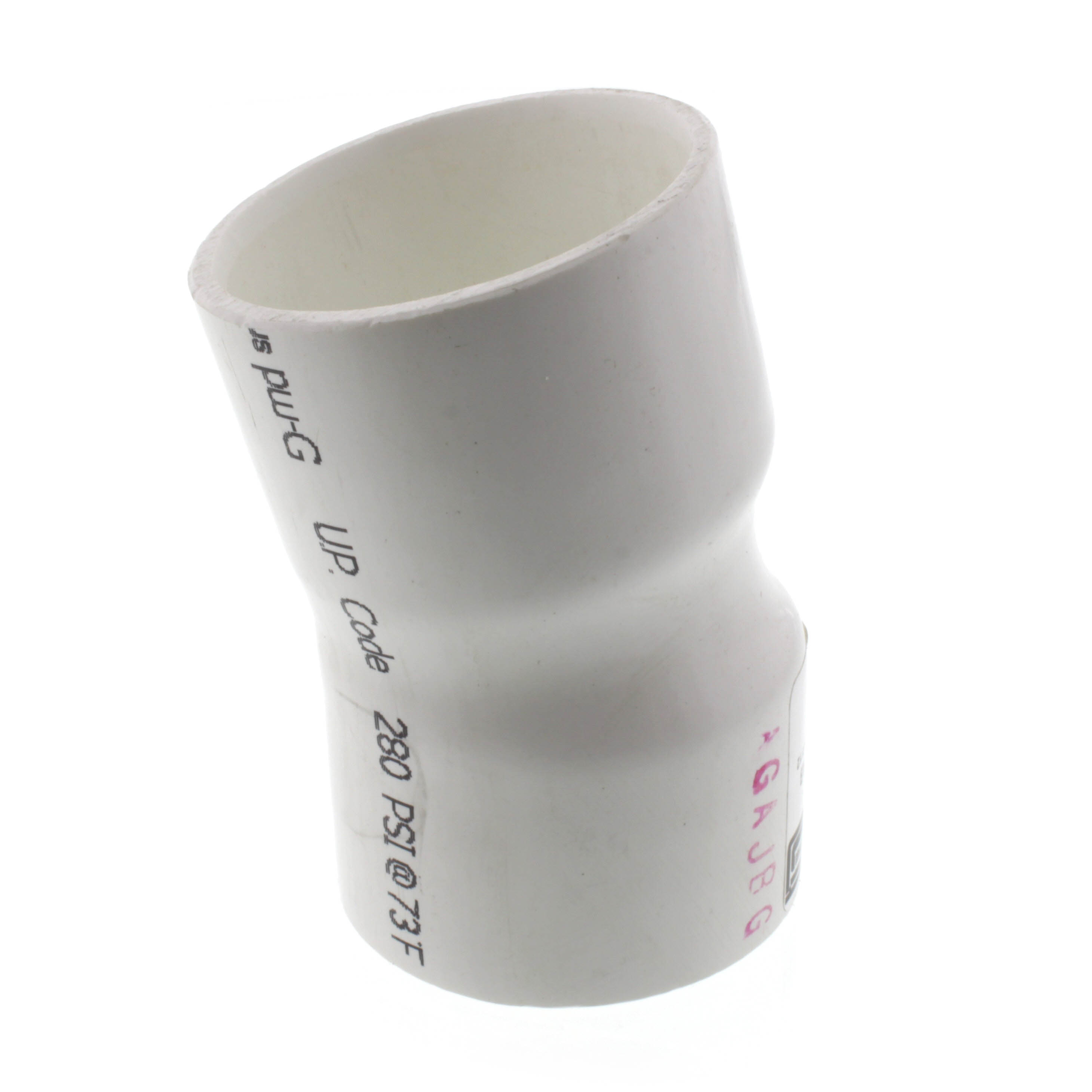 SPEARS VALVES 418-020F