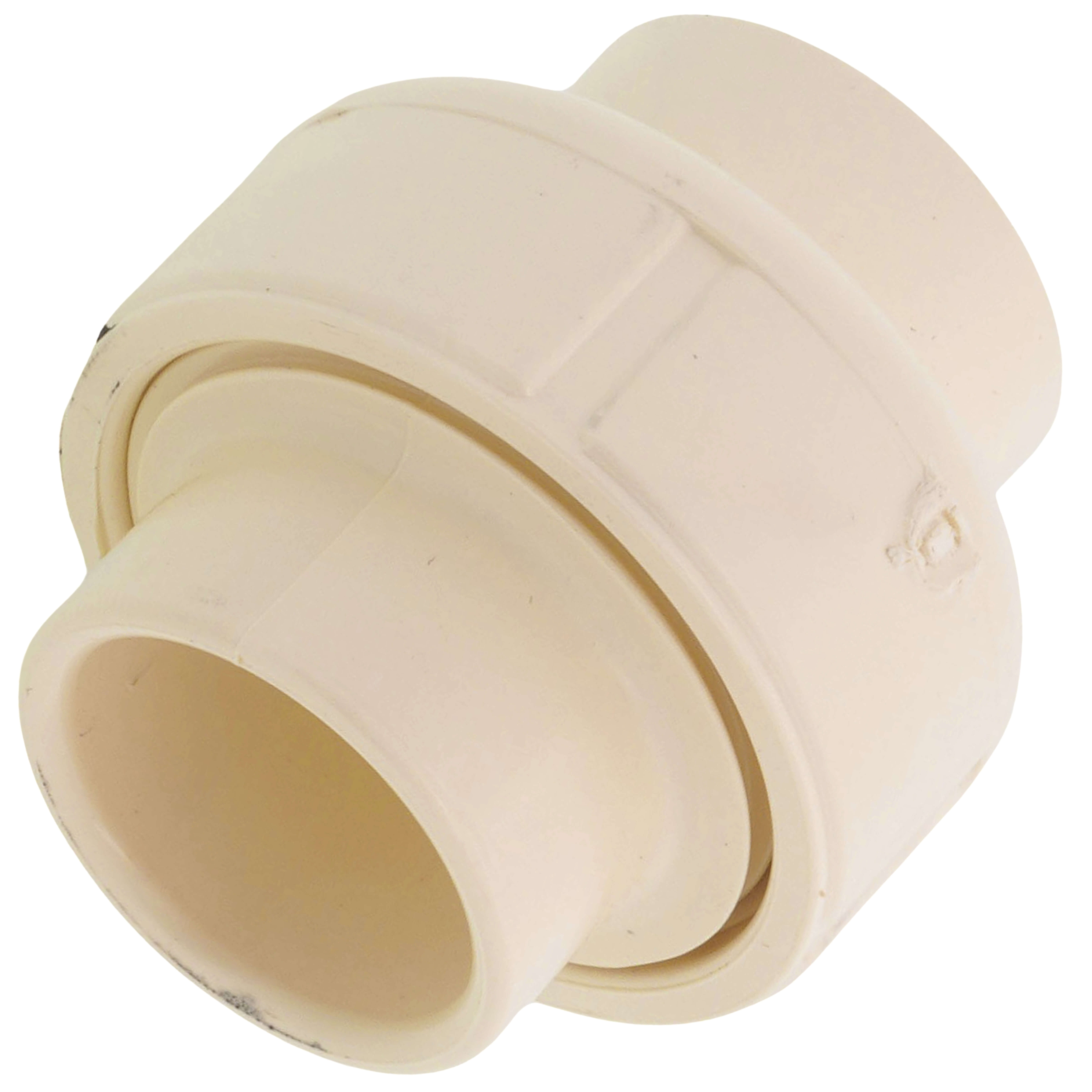 SPEARS VALVES 4197-007