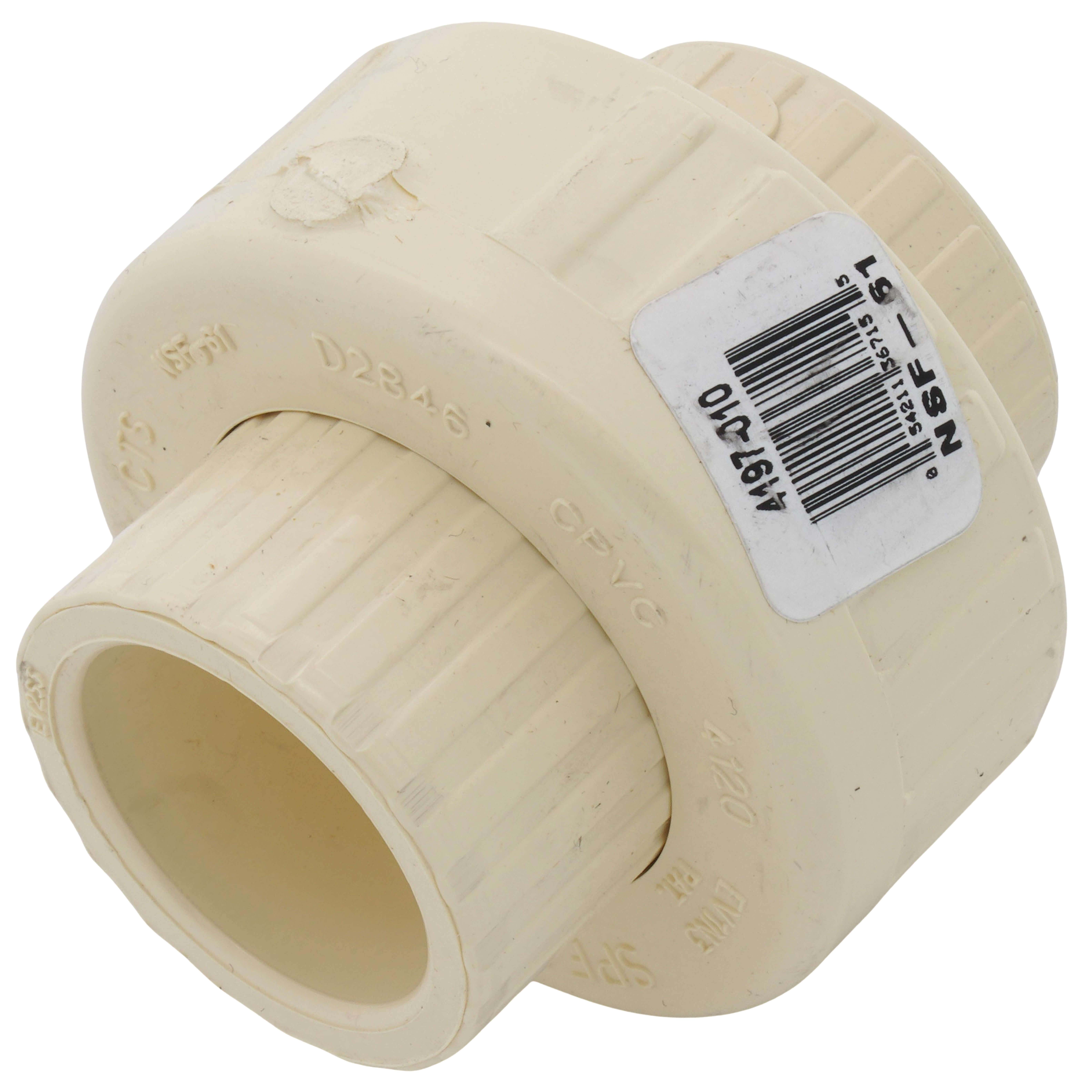 SPEARS VALVES 4197-010