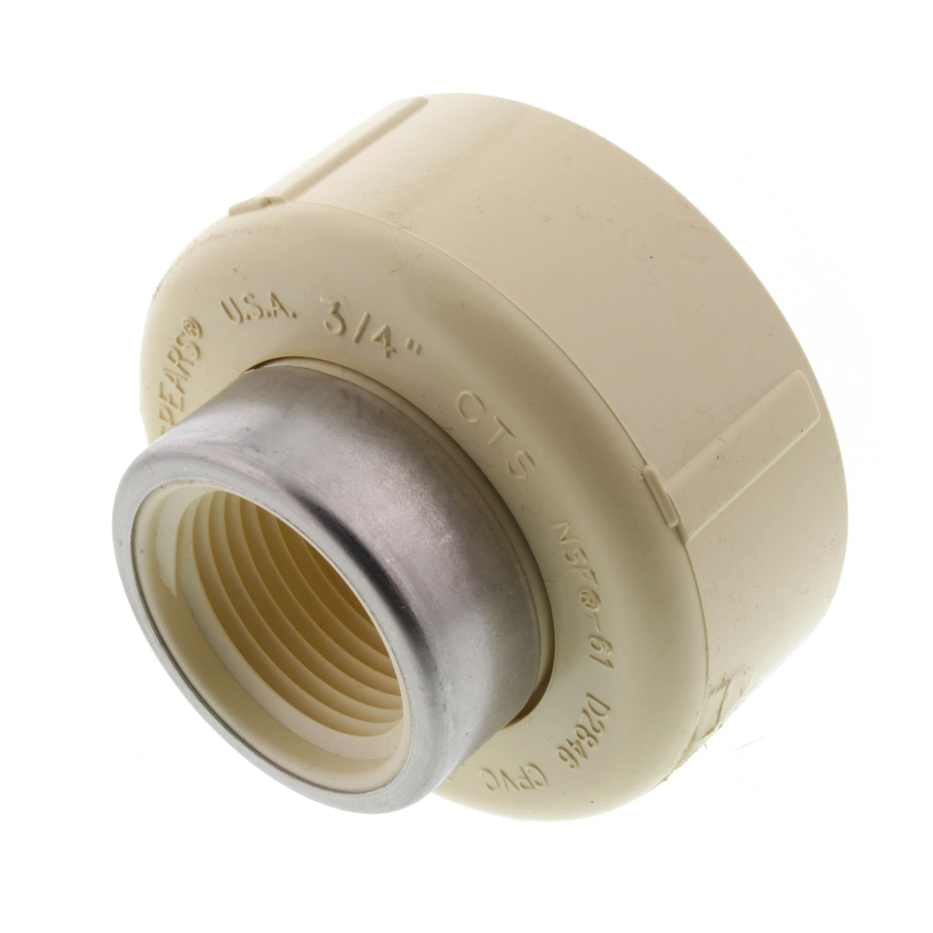 SPEARS VALVES 4199-007SR