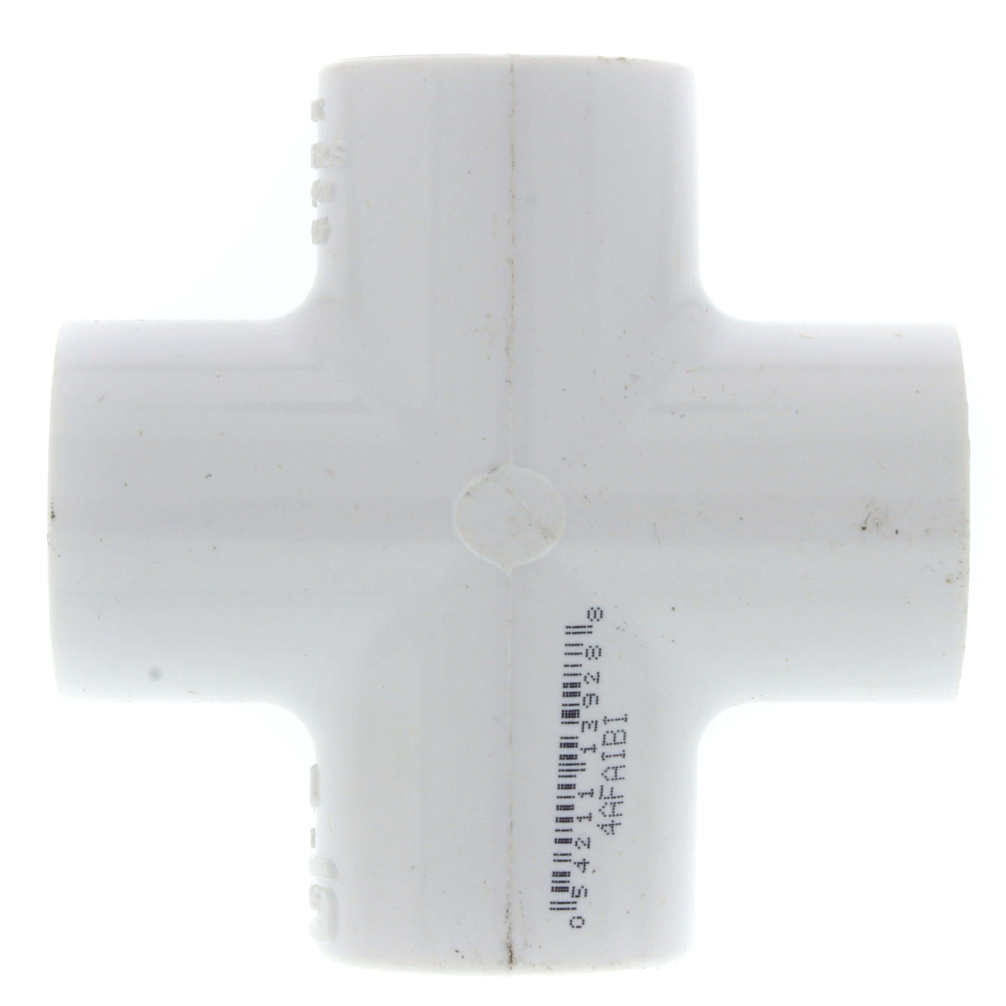 SPEARS VALVES 420-005