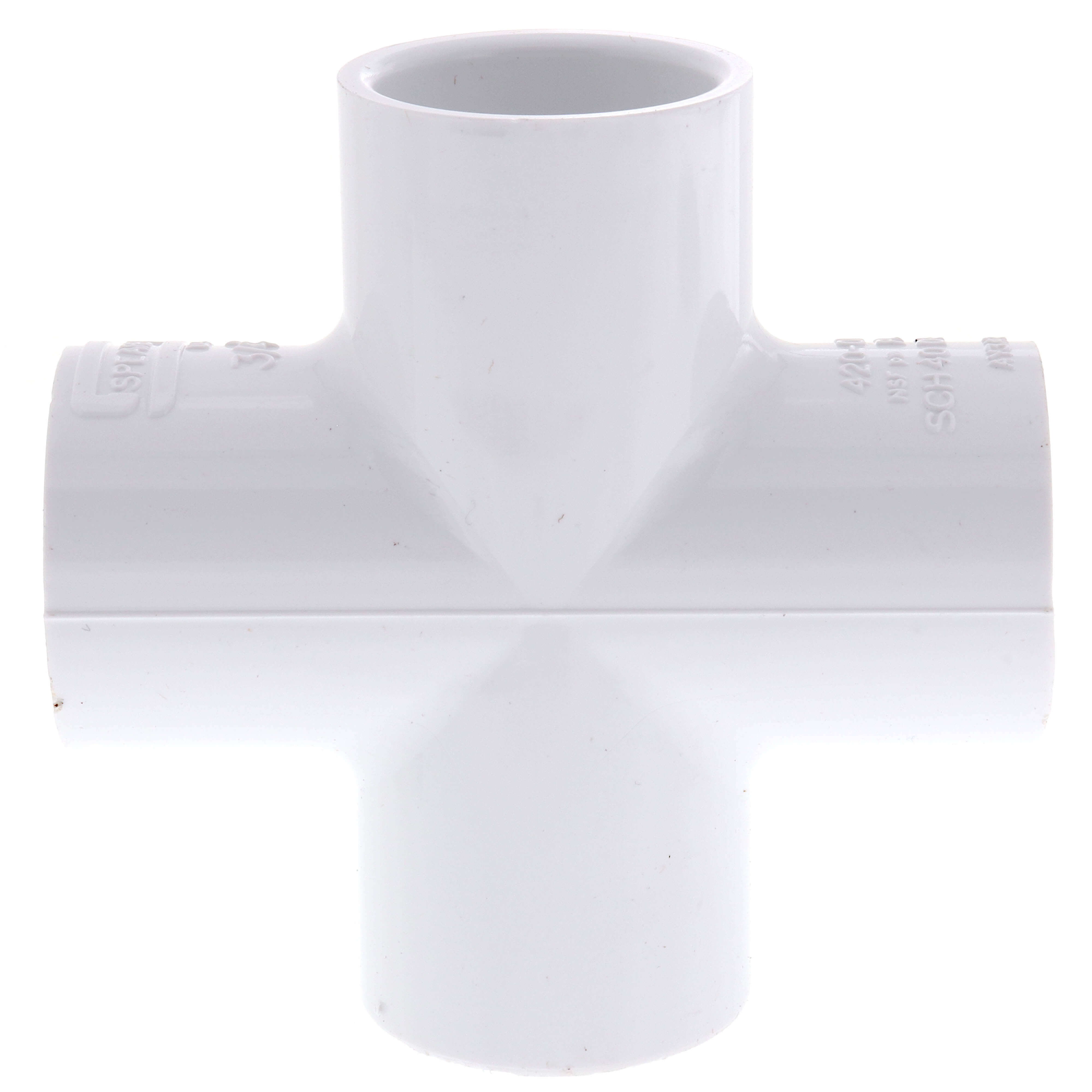 SPEARS VALVES 420-007