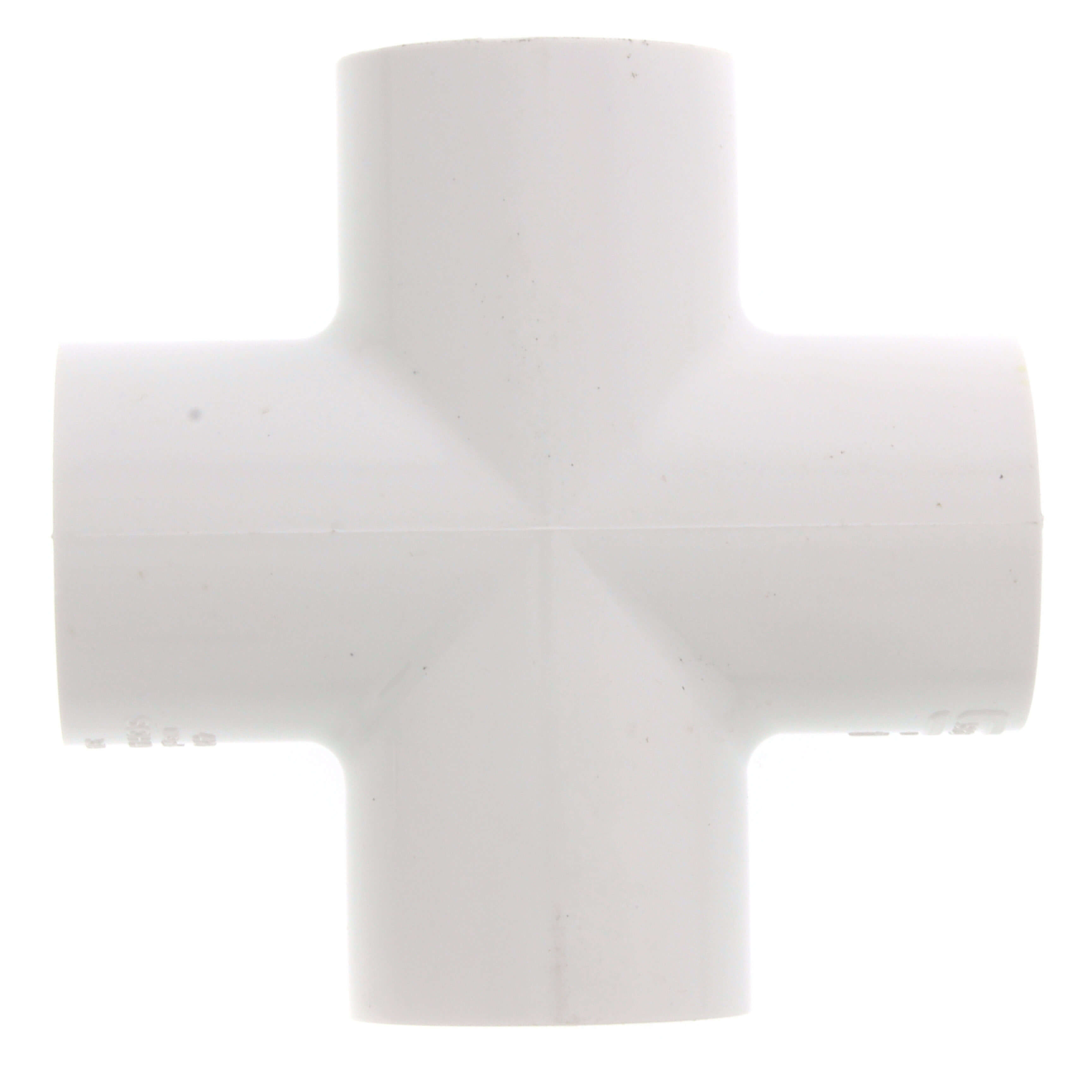 SPEARS VALVES 420-010