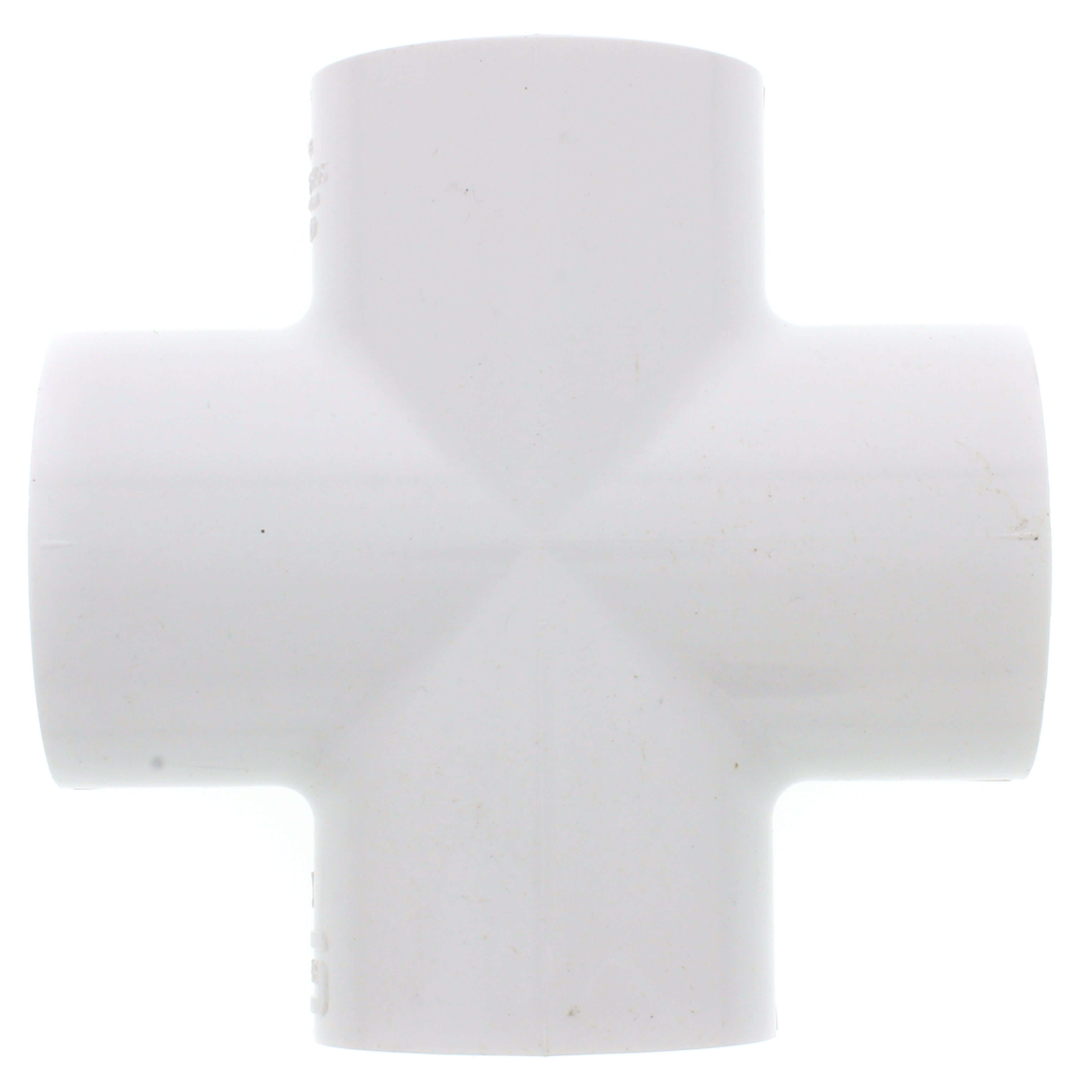 SPEARS VALVES 420-020