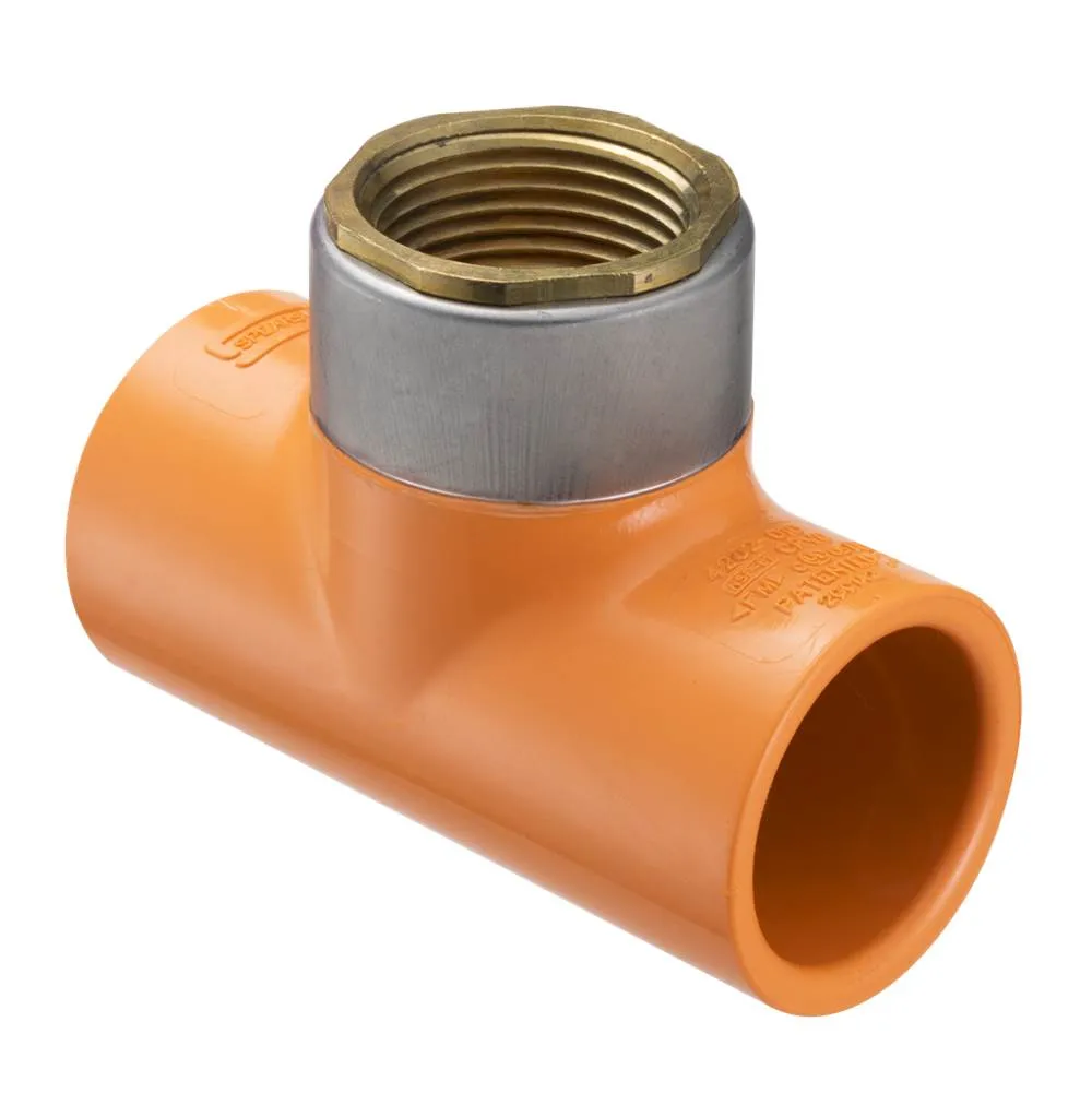 SPEARS VALVES 4202-209 SPEARS VALVES 4202-209 | BU6QXR