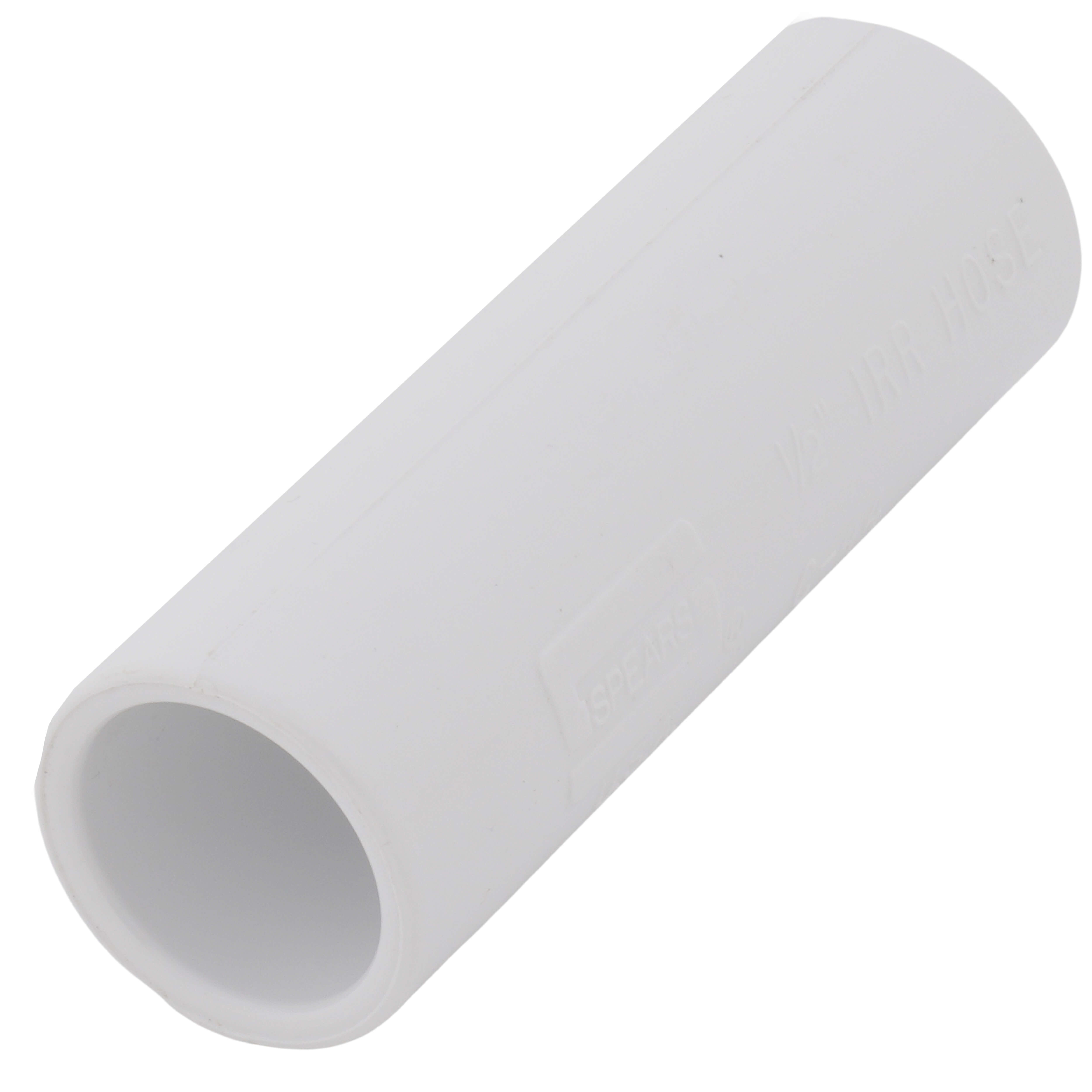 SPEARS VALVES 429-003