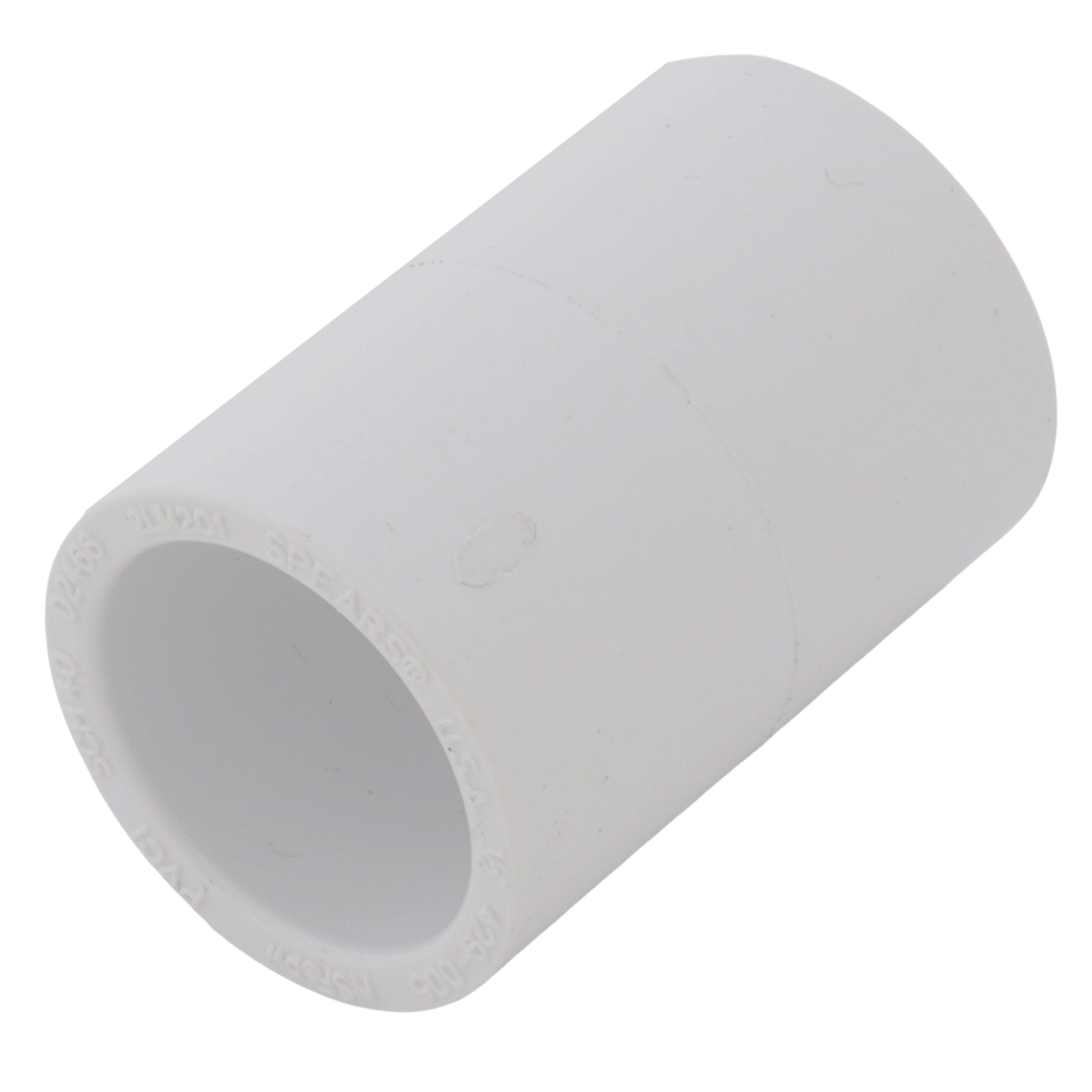 SPEARS VALVES 429-005