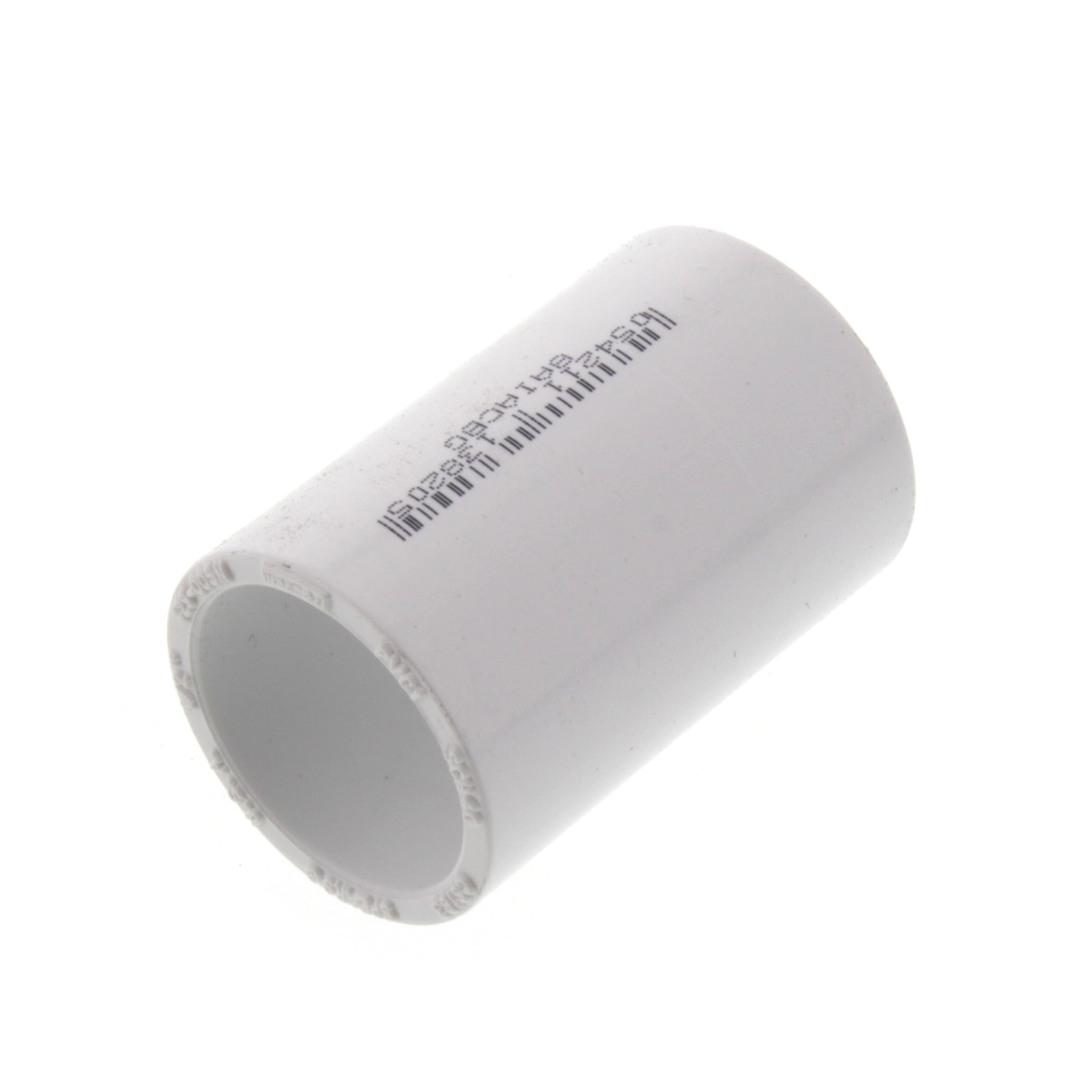 SPEARS VALVES 429-005N