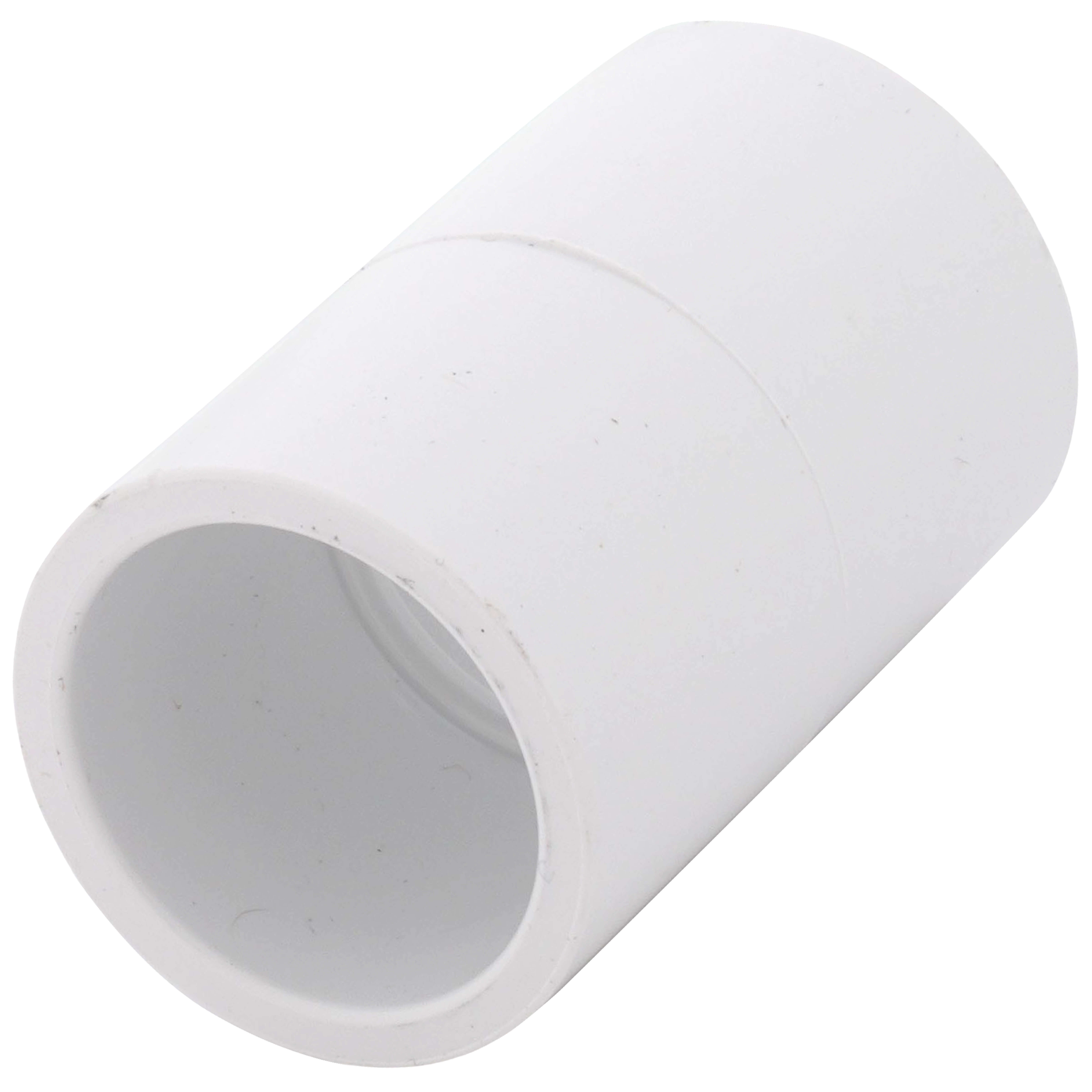 SPEARS VALVES 429-007