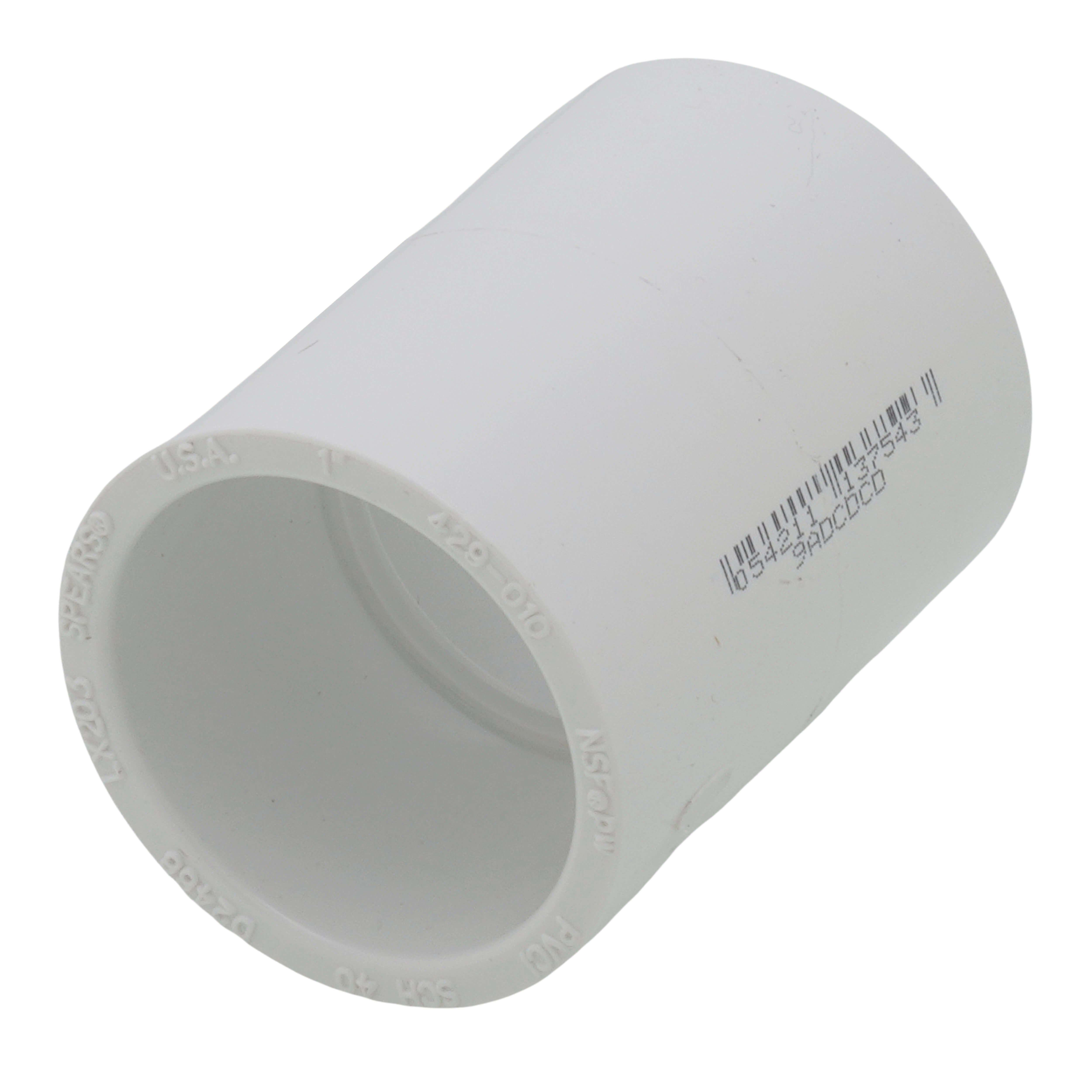 SPEARS VALVES 429-010