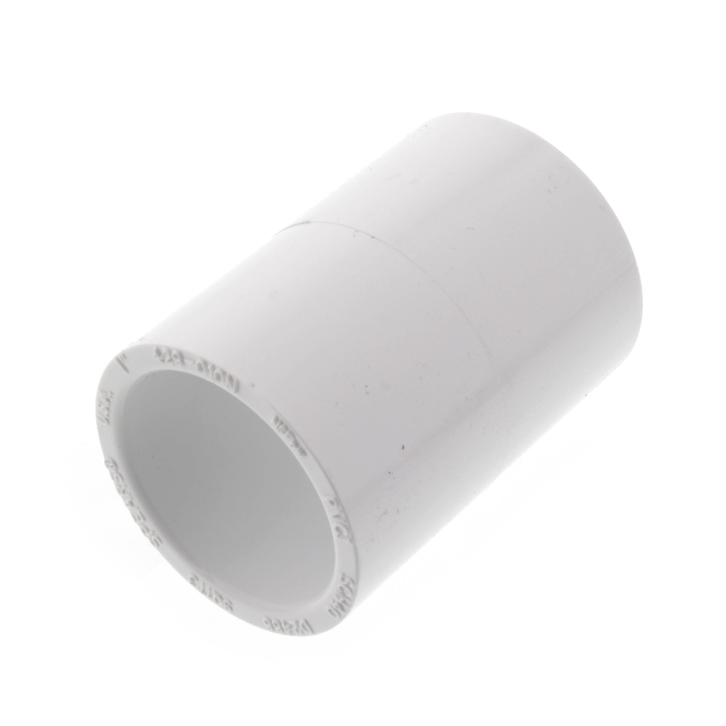 SPEARS VALVES 429-010N