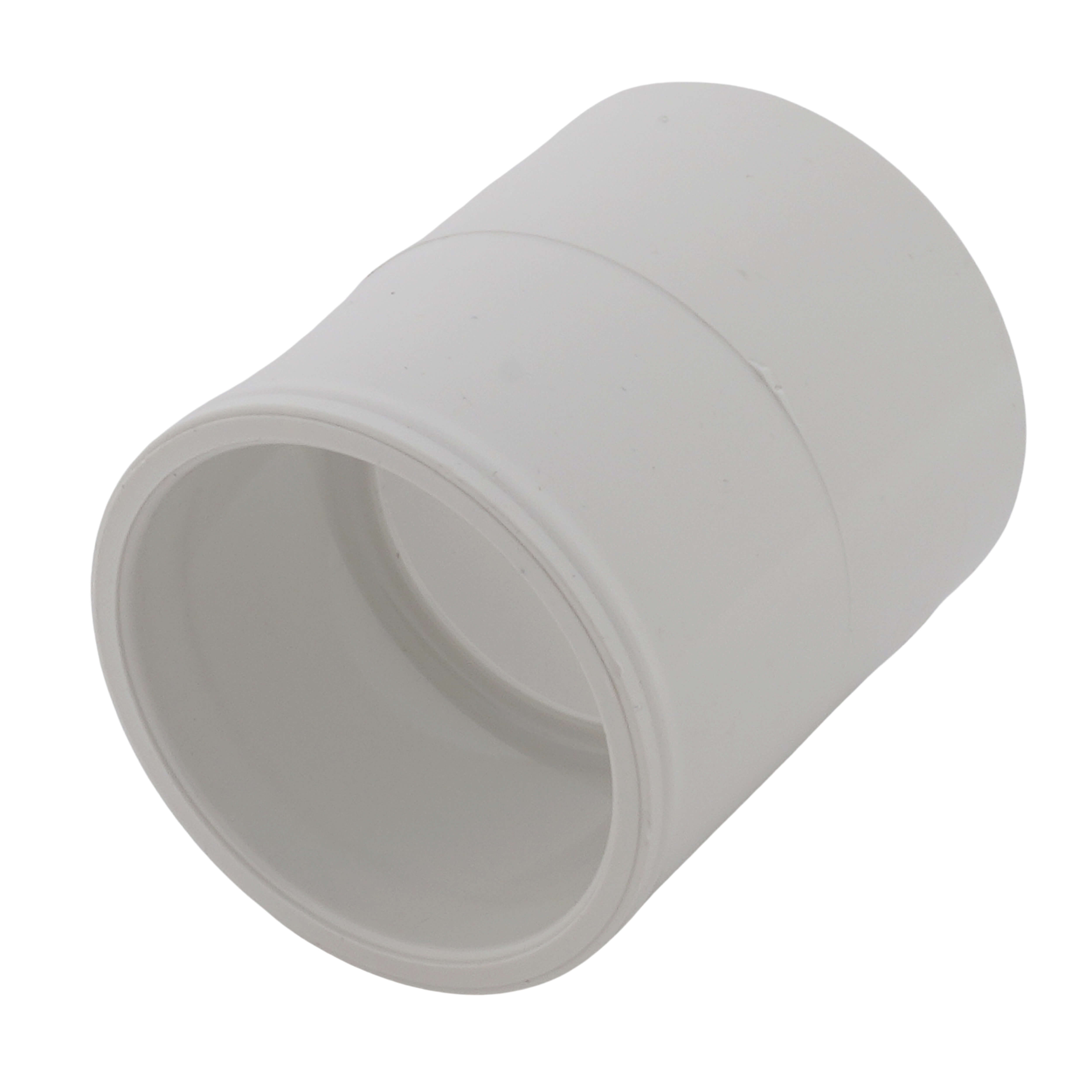 SPEARS VALVES 429-015