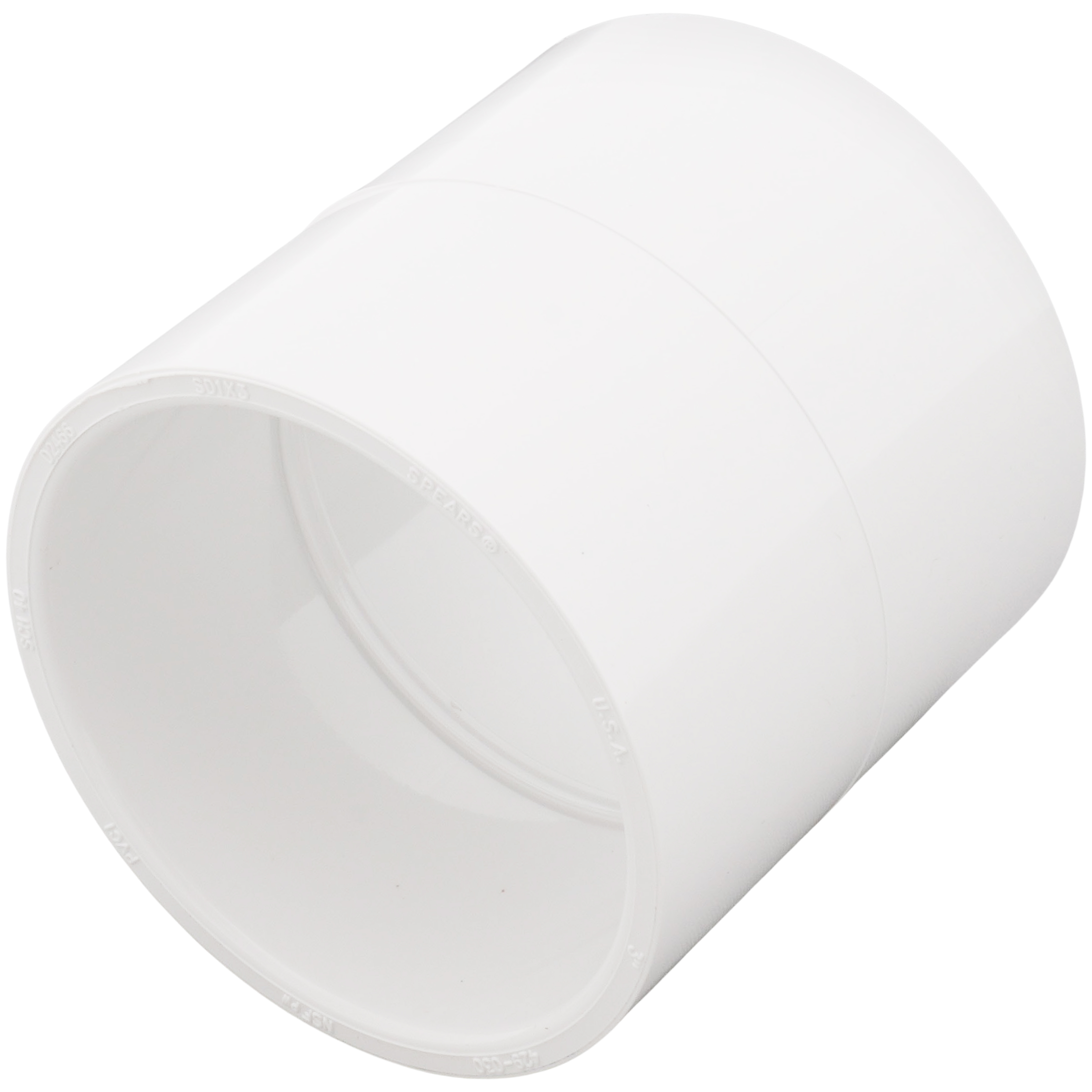 SPEARS VALVES 429-030