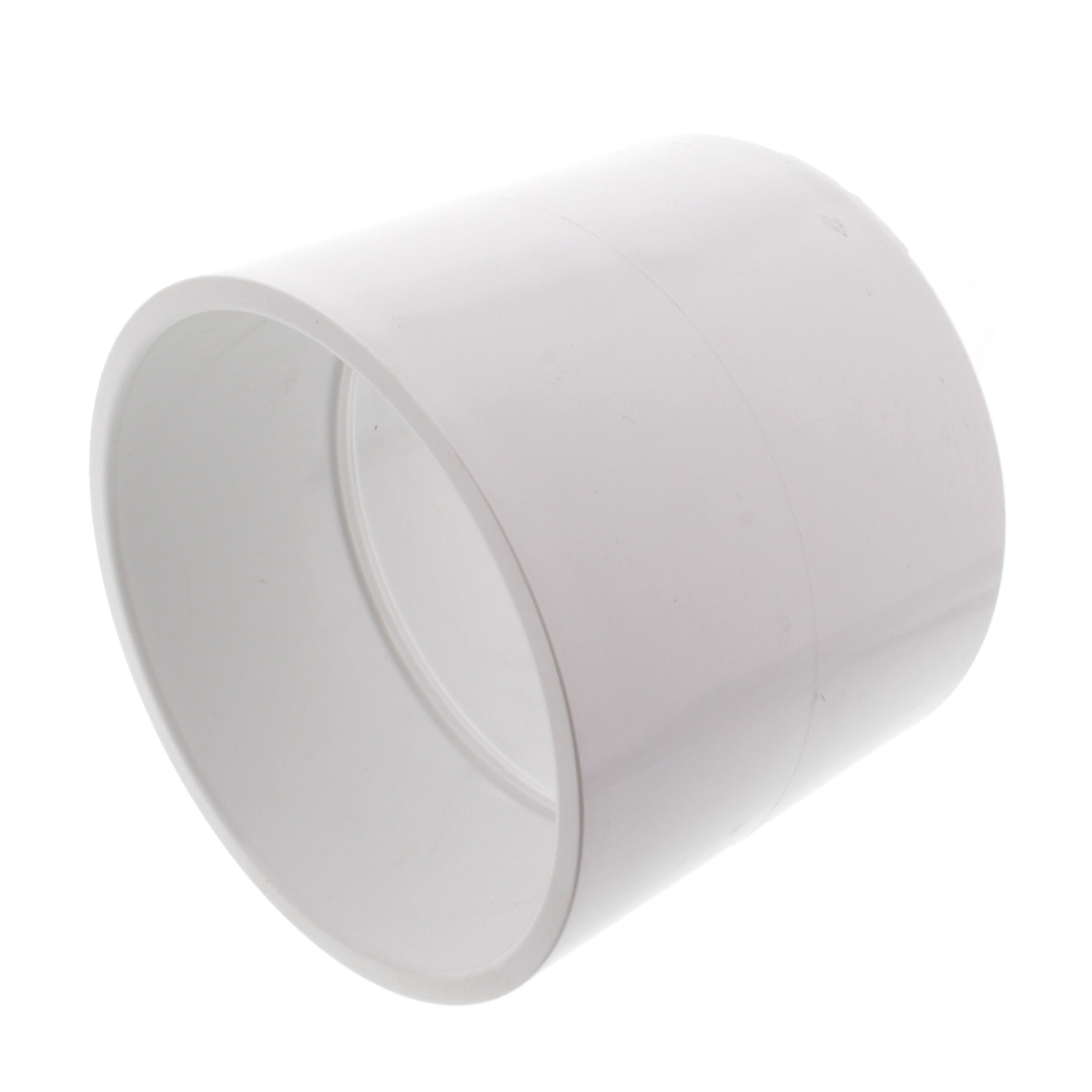 SPEARS VALVES 429-040