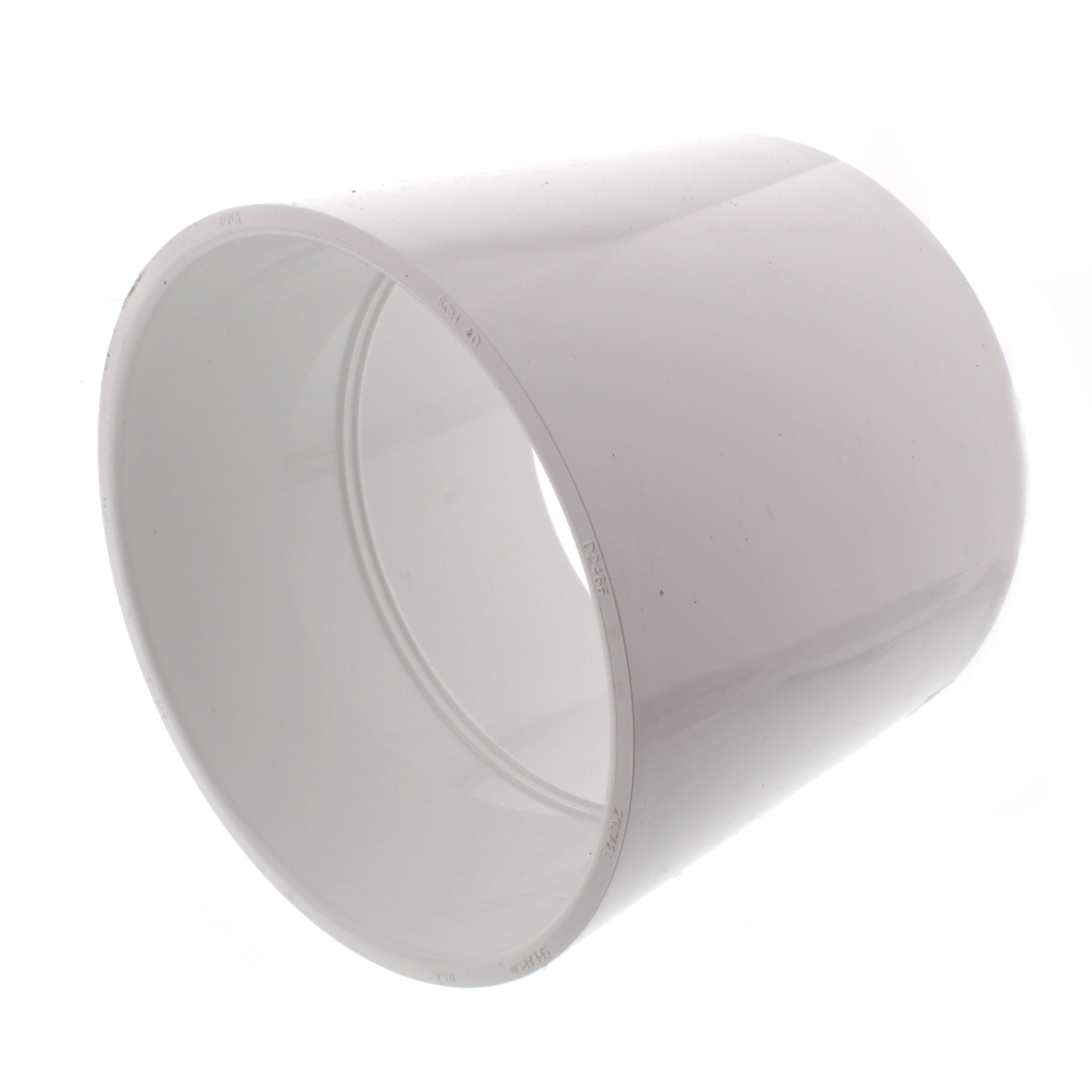 SPEARS VALVES 429-060