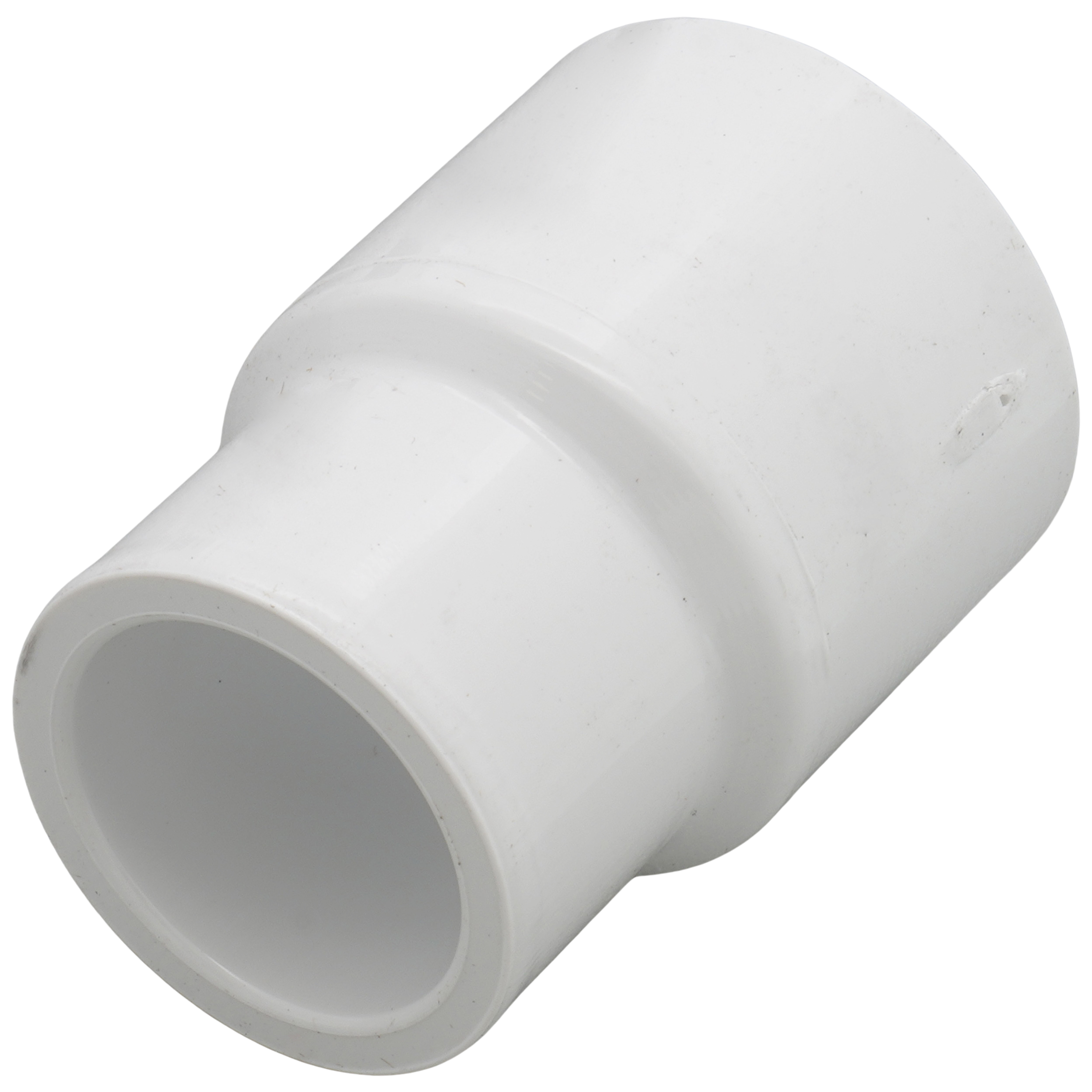 SPEARS VALVES 429-101