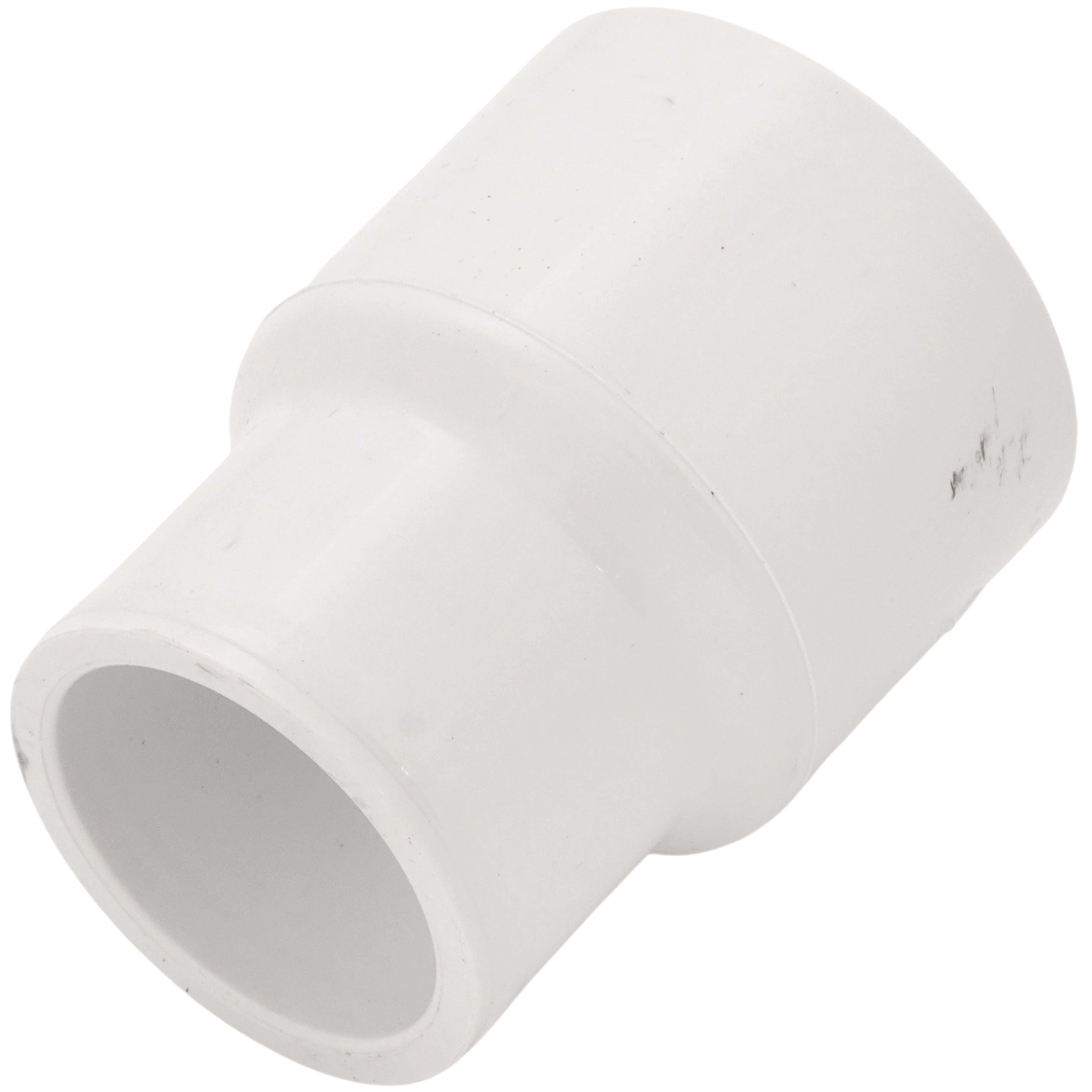 SPEARS VALVES 429-131