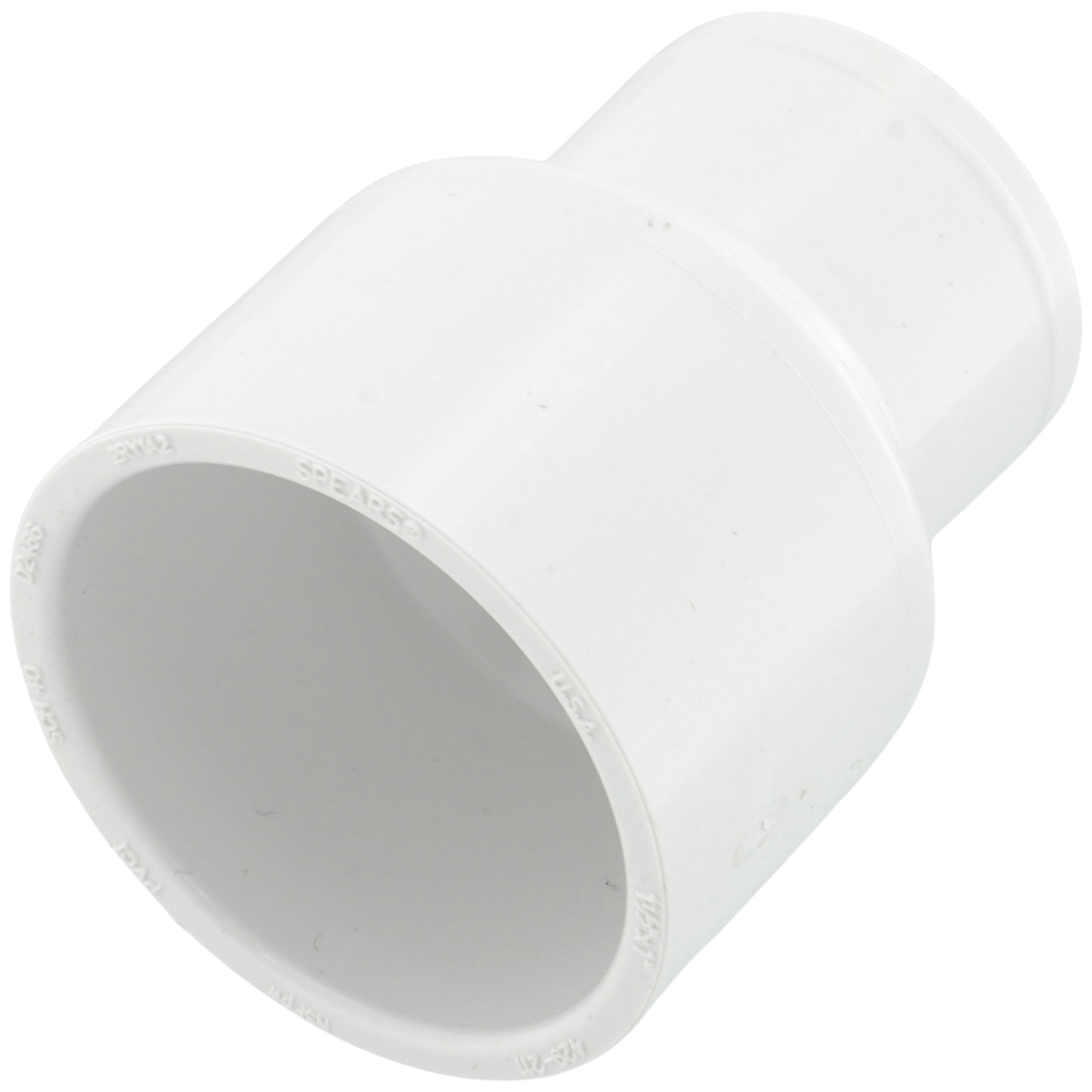 SPEARS VALVES 429-211