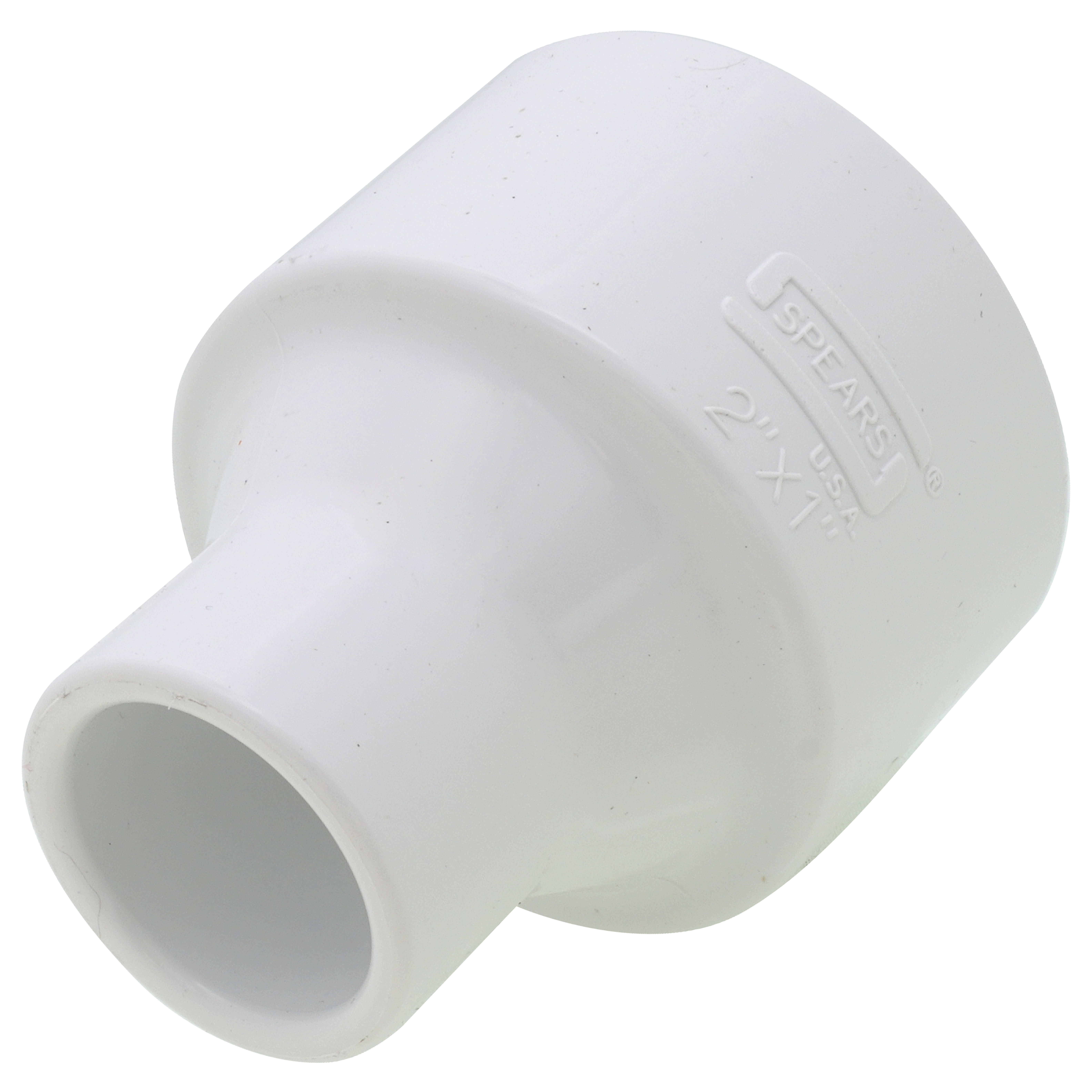 SPEARS VALVES 429-249