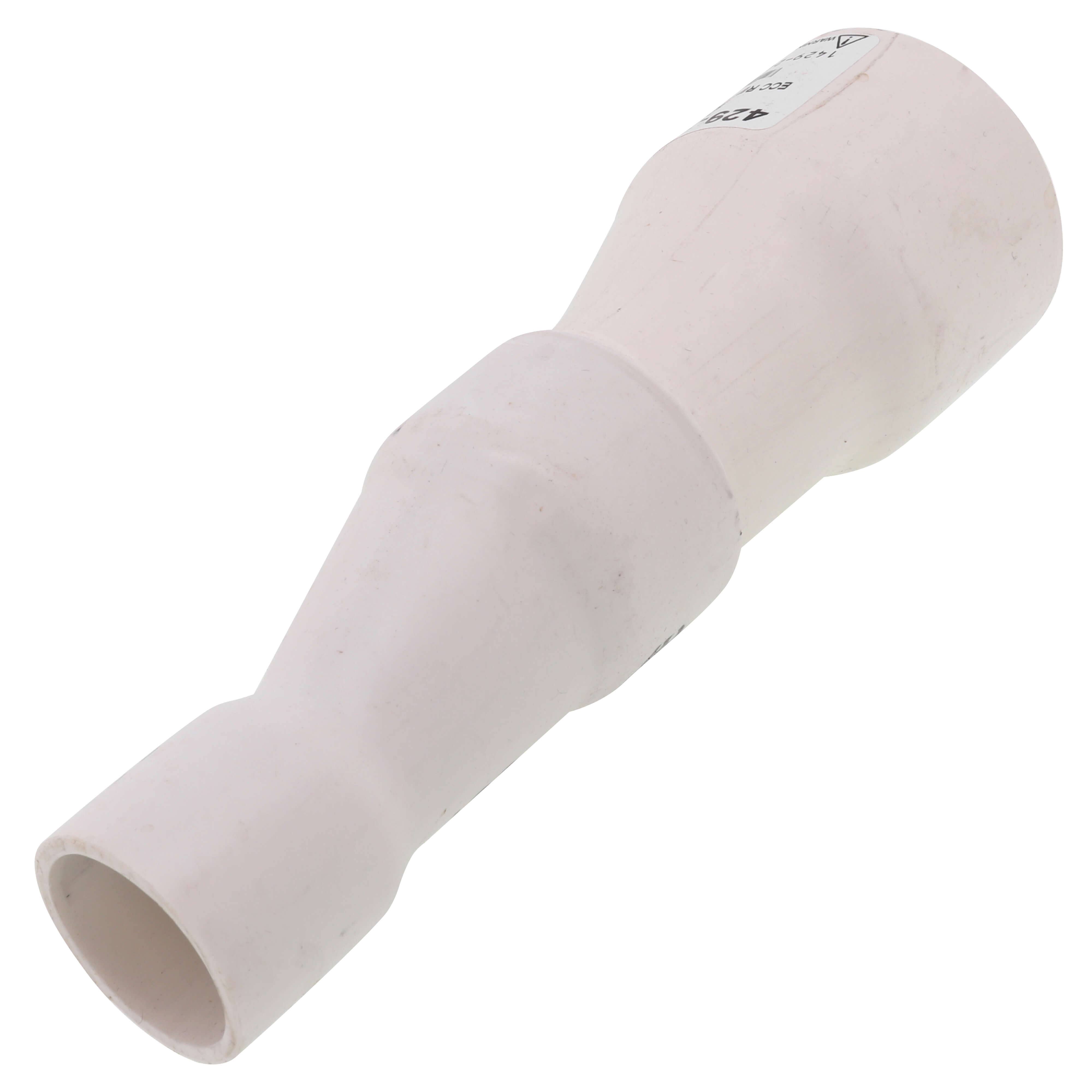 SPEARS VALVES 429-249FE