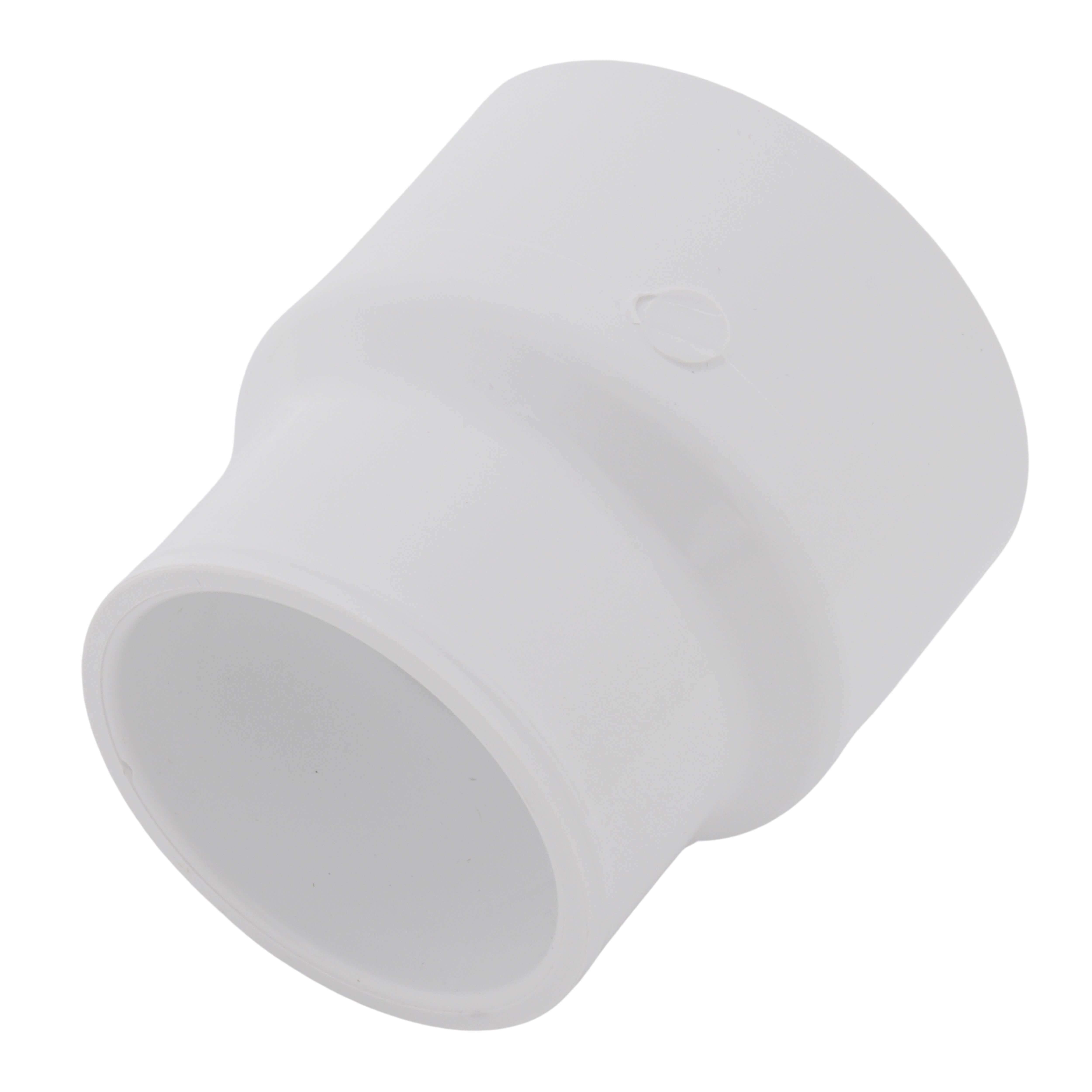 SPEARS VALVES 429-251