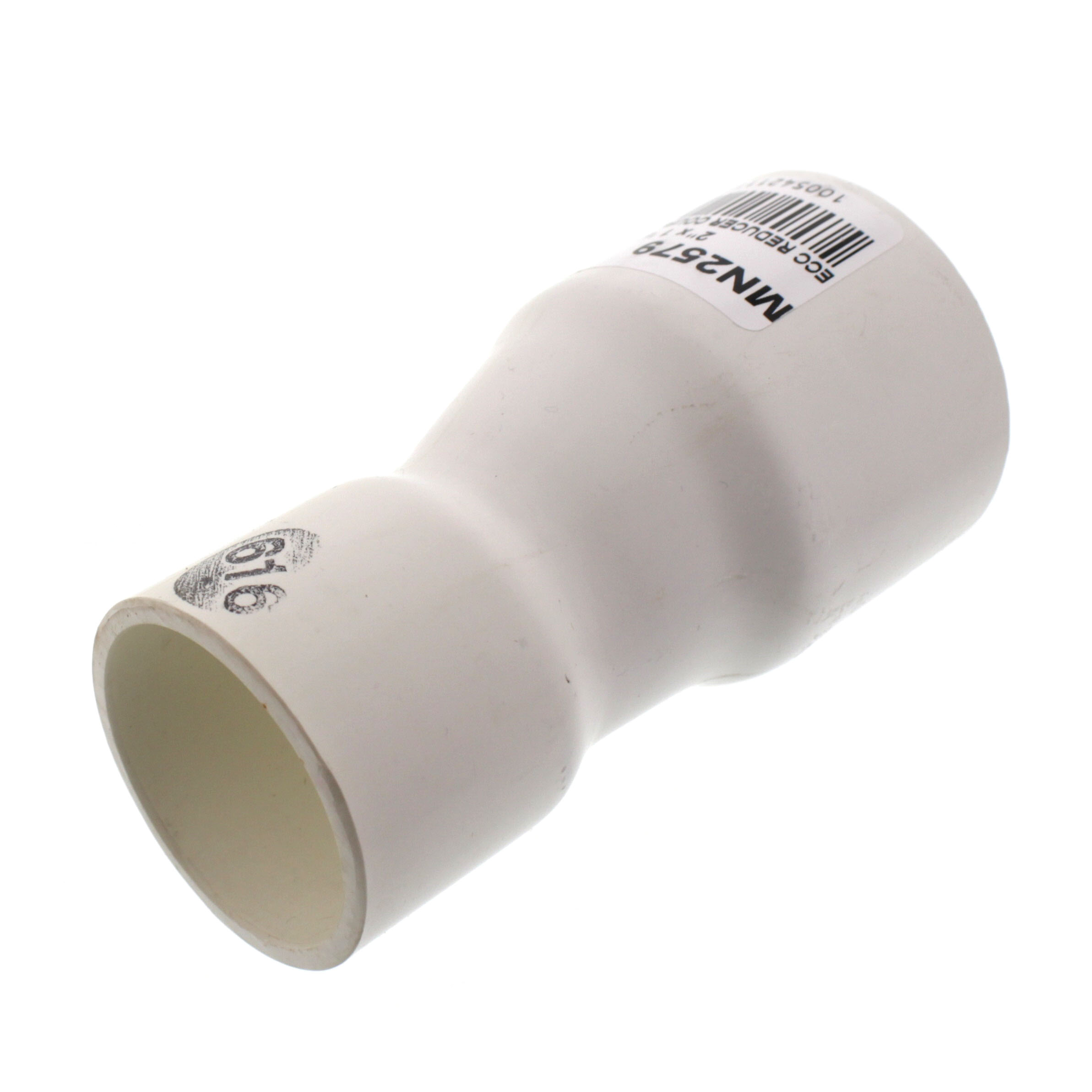 SPEARS VALVES 429-251FE