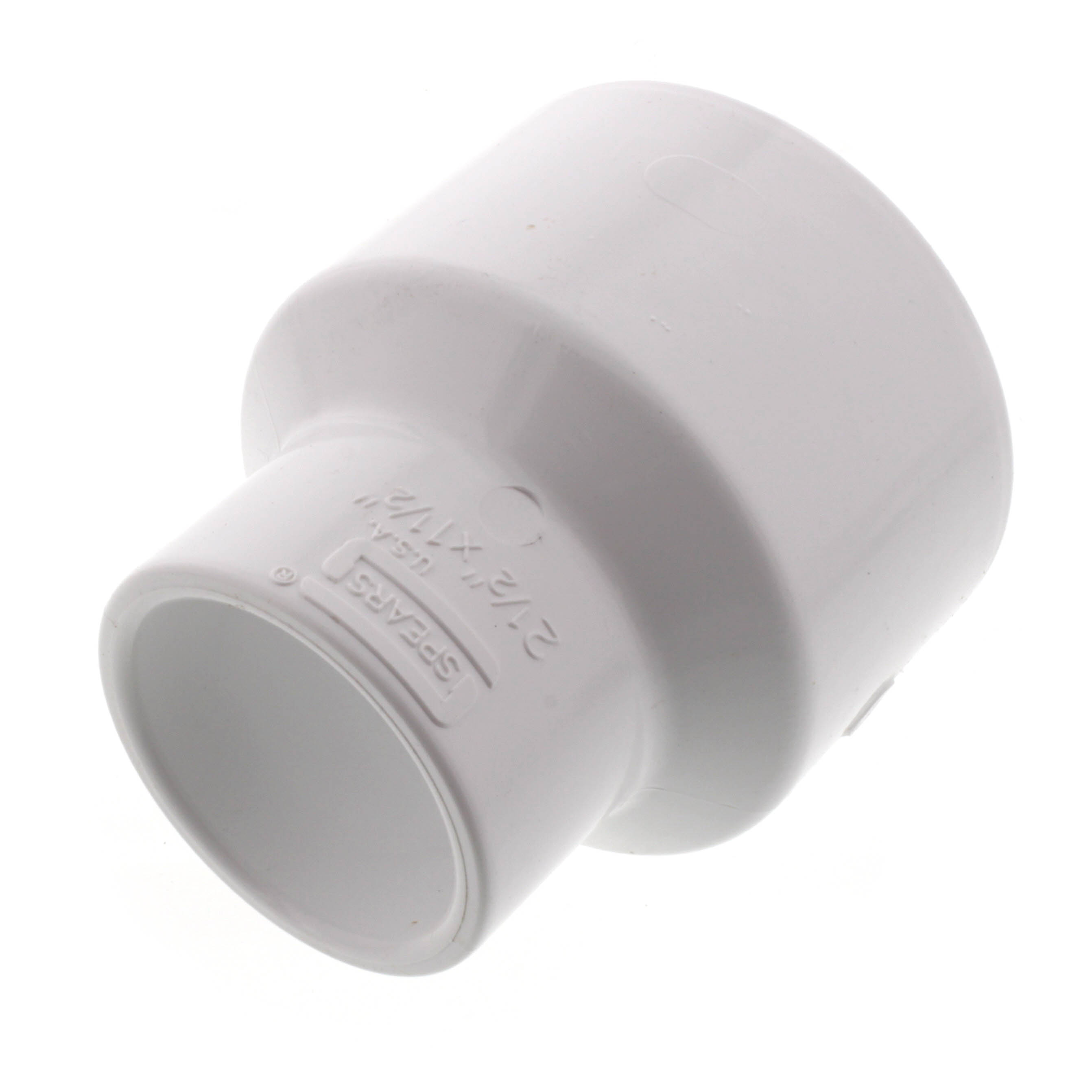 SPEARS VALVES 429-291