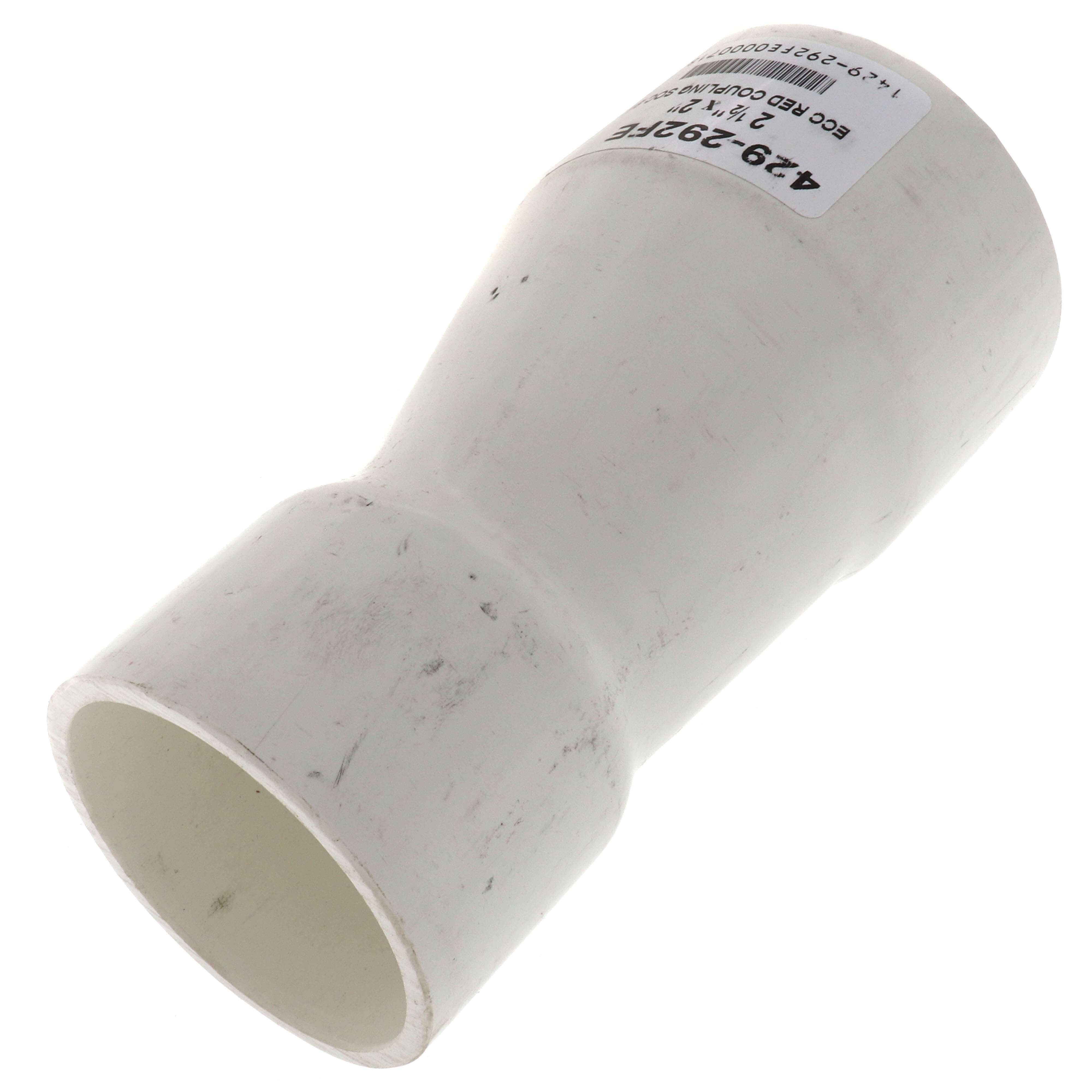 SPEARS VALVES 429-292FE