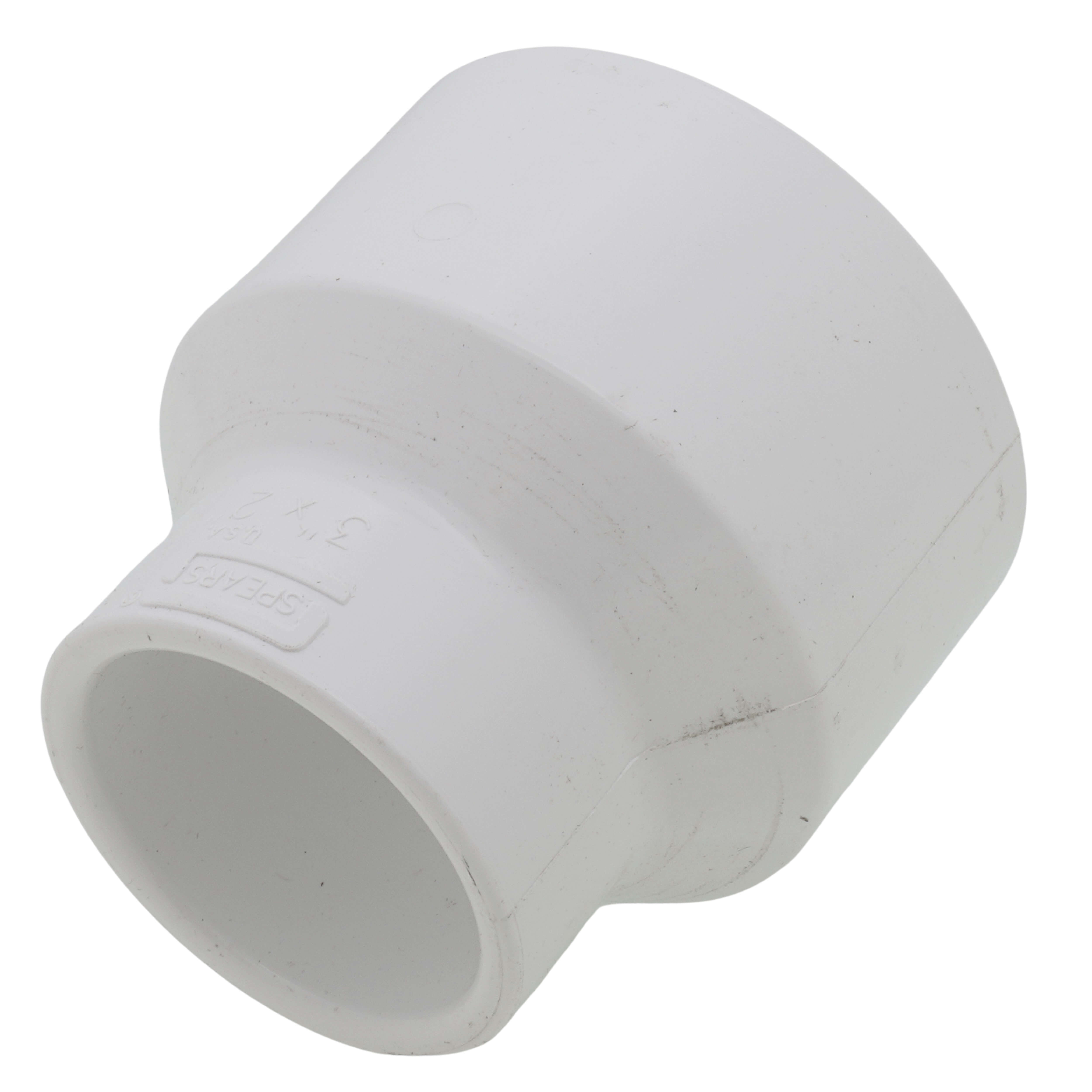 SPEARS VALVES 429-338