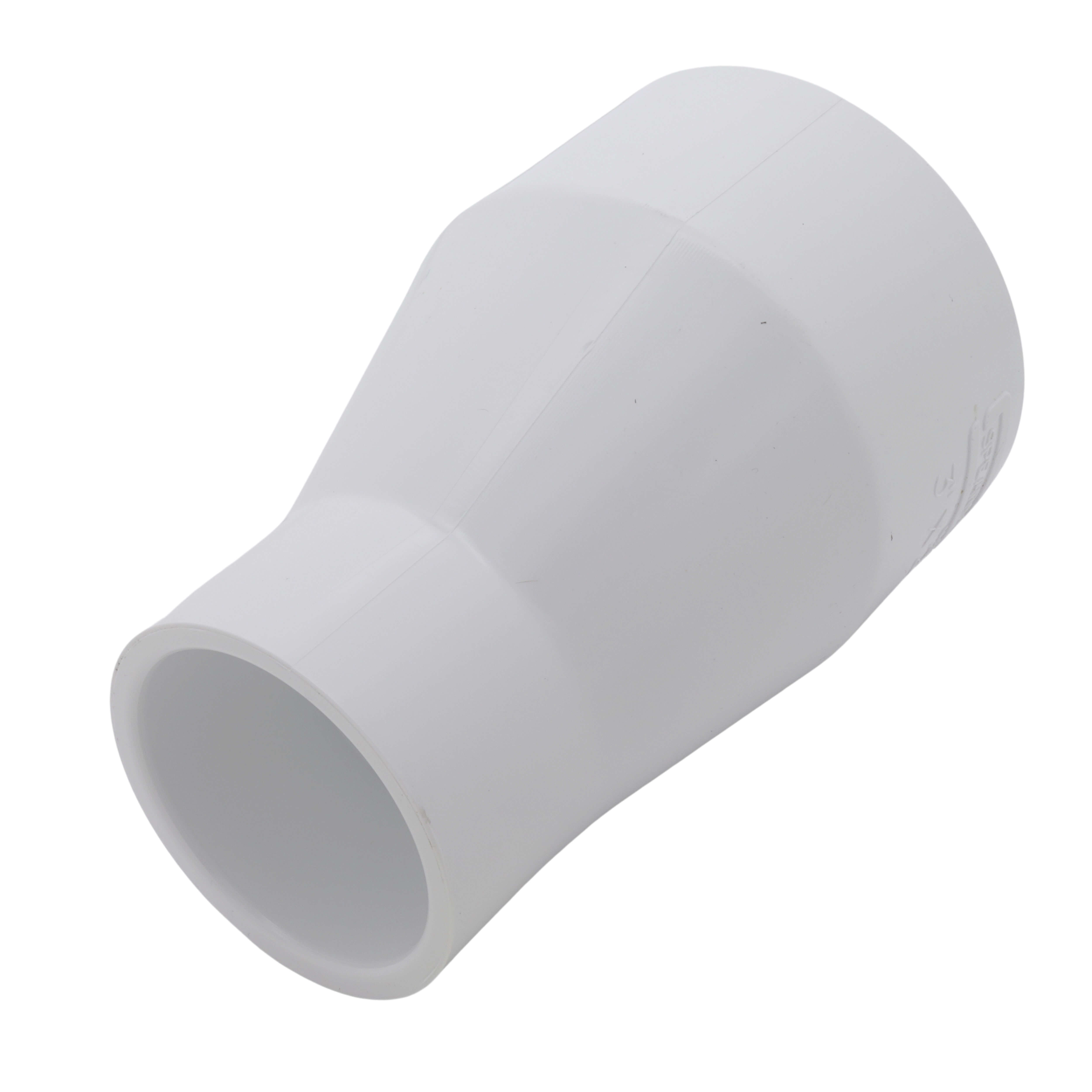 SPEARS VALVES 429-338E