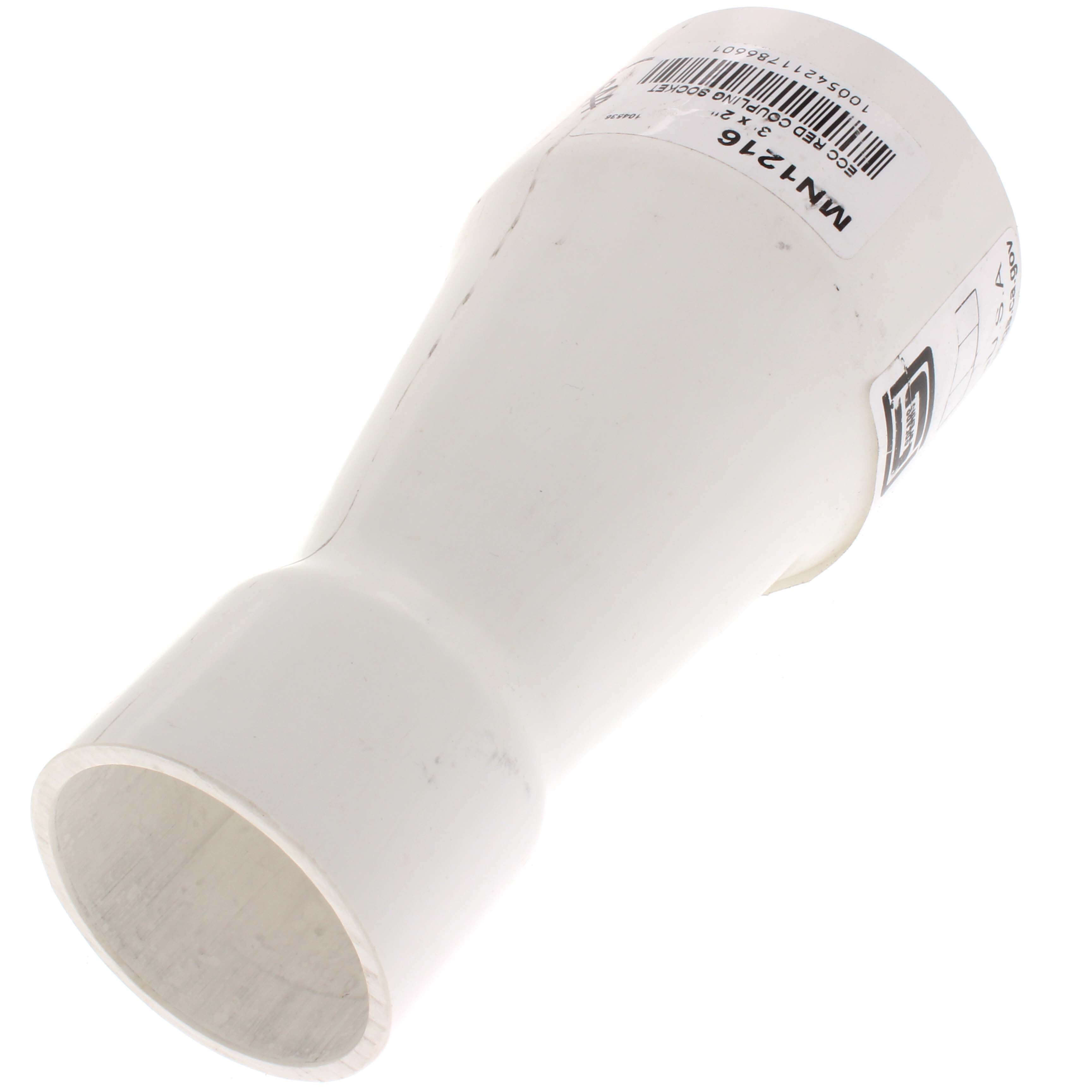 SPEARS VALVES 429-338FE