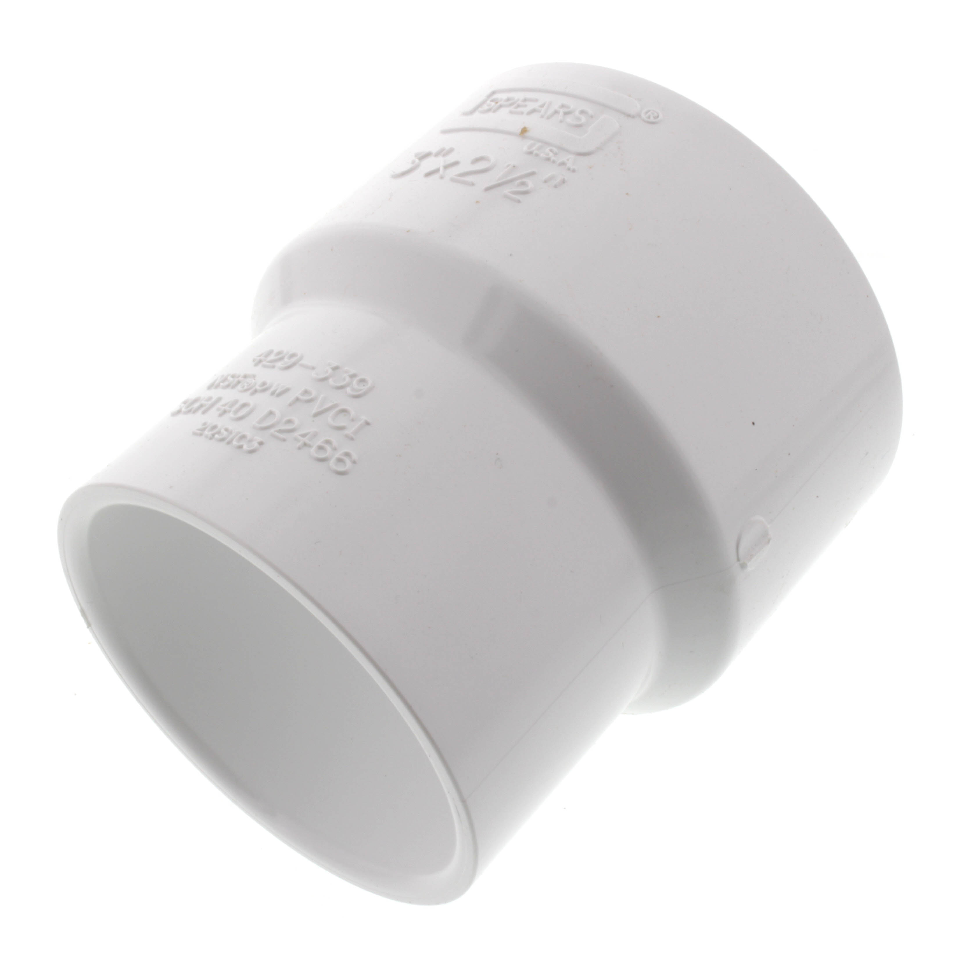 SPEARS VALVES 429-339