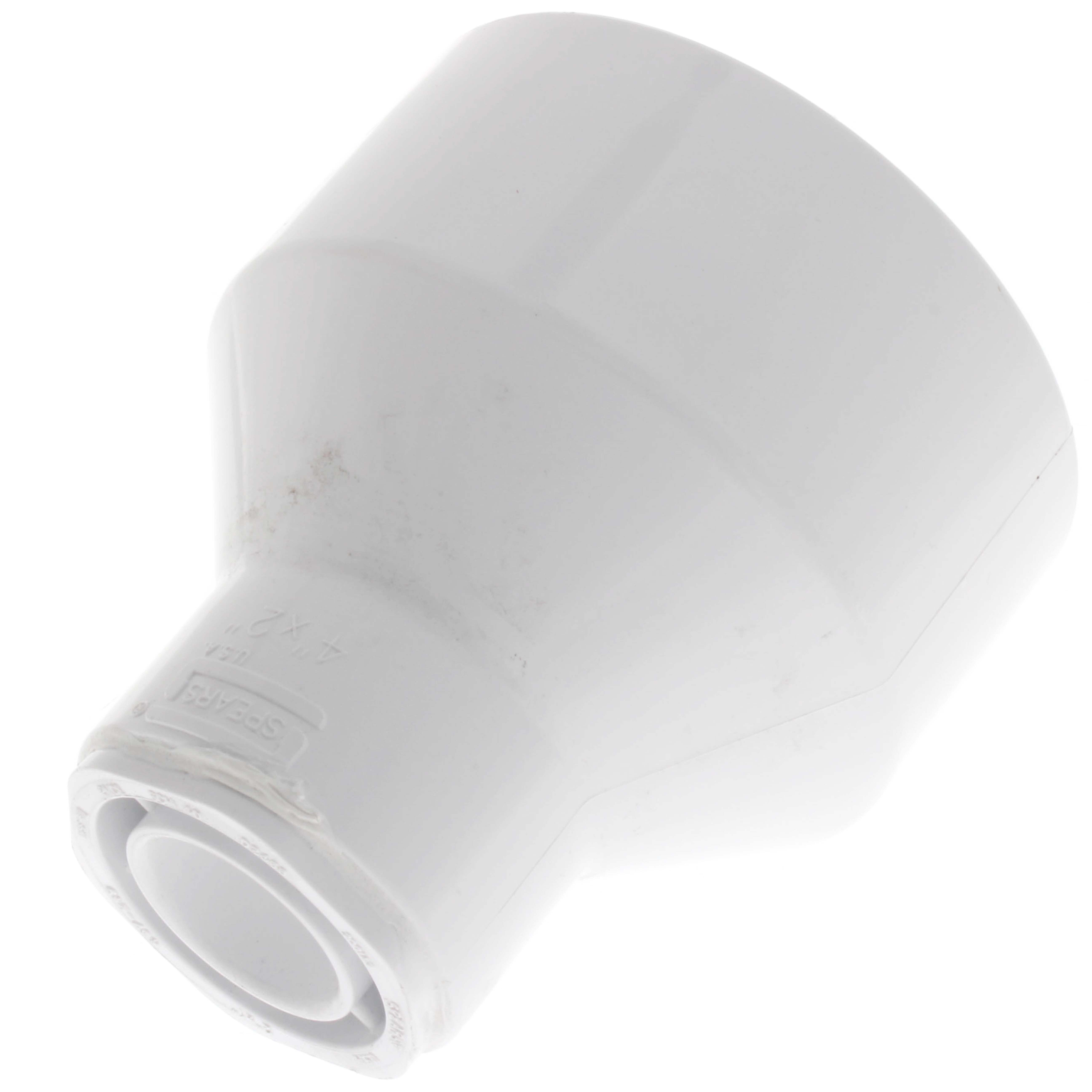 SPEARS VALVES 429-417