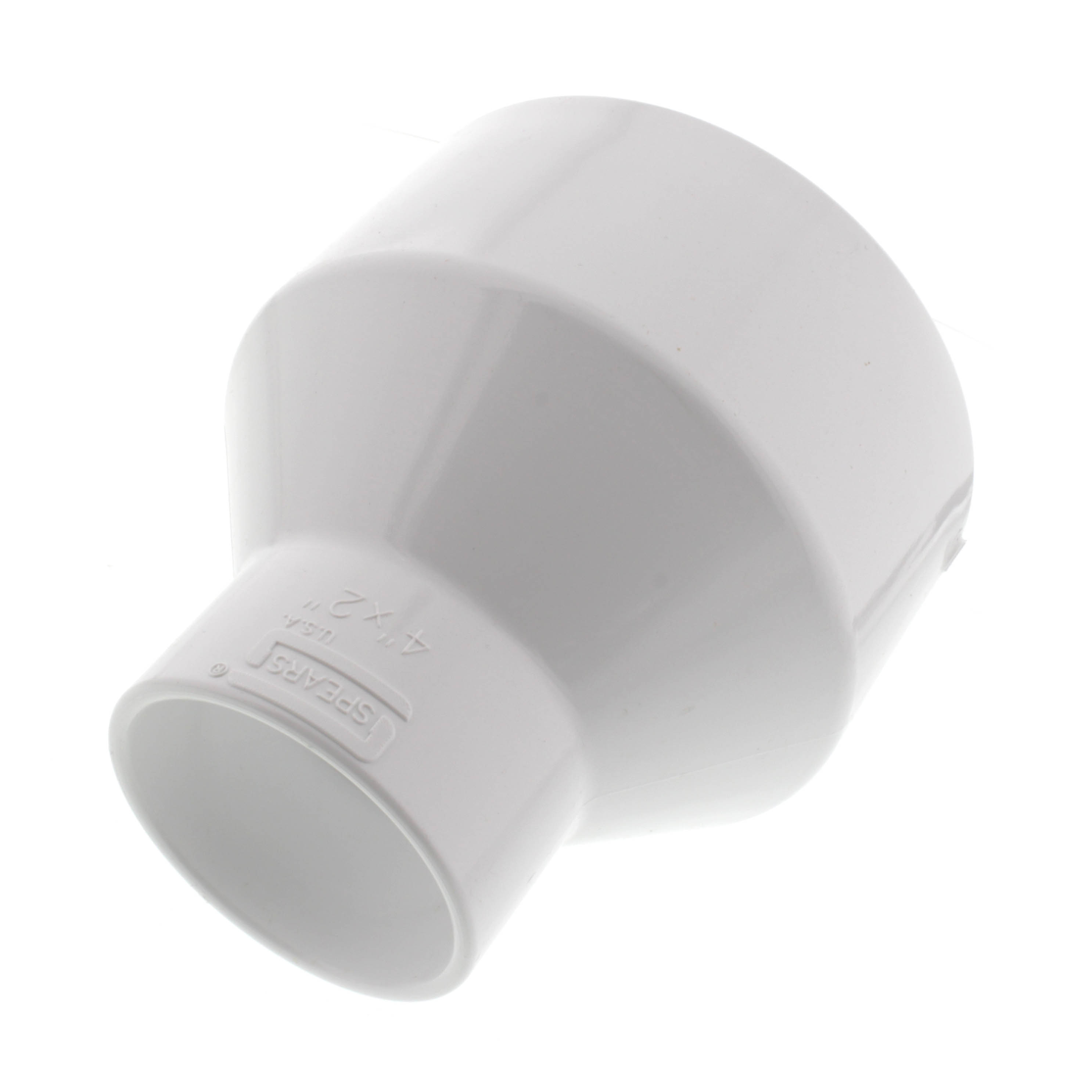 SPEARS VALVES 429-420