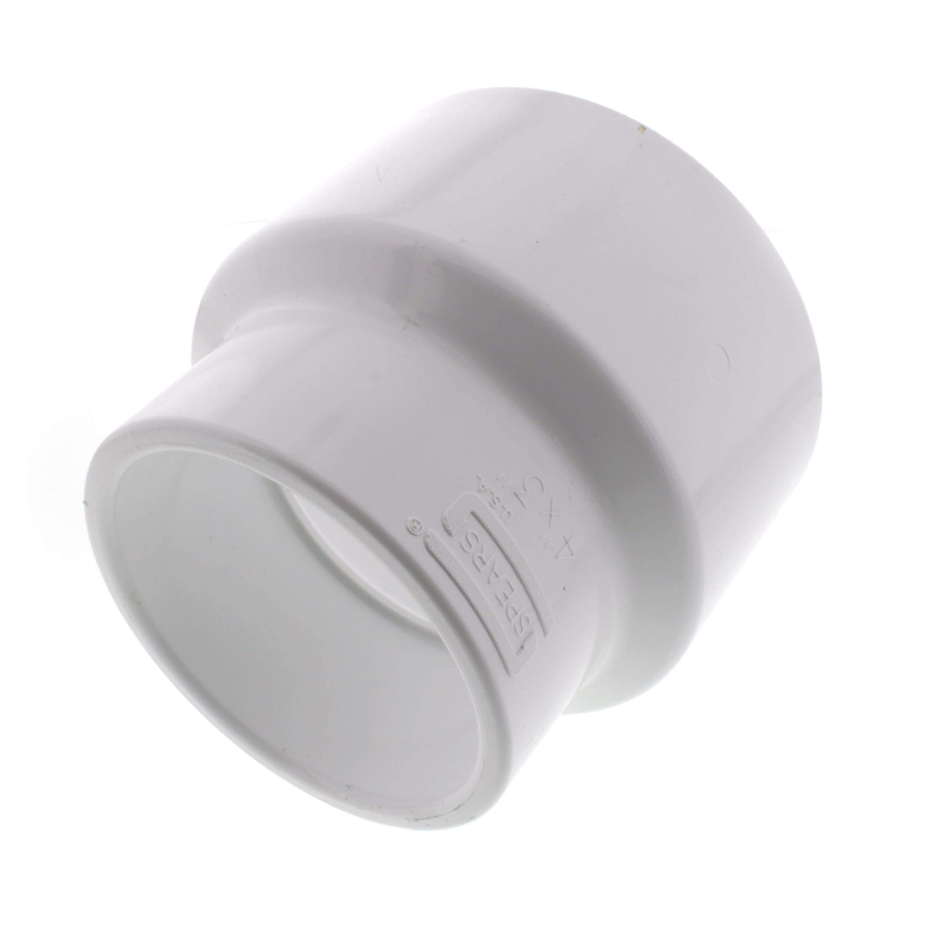 SPEARS VALVES 429-422