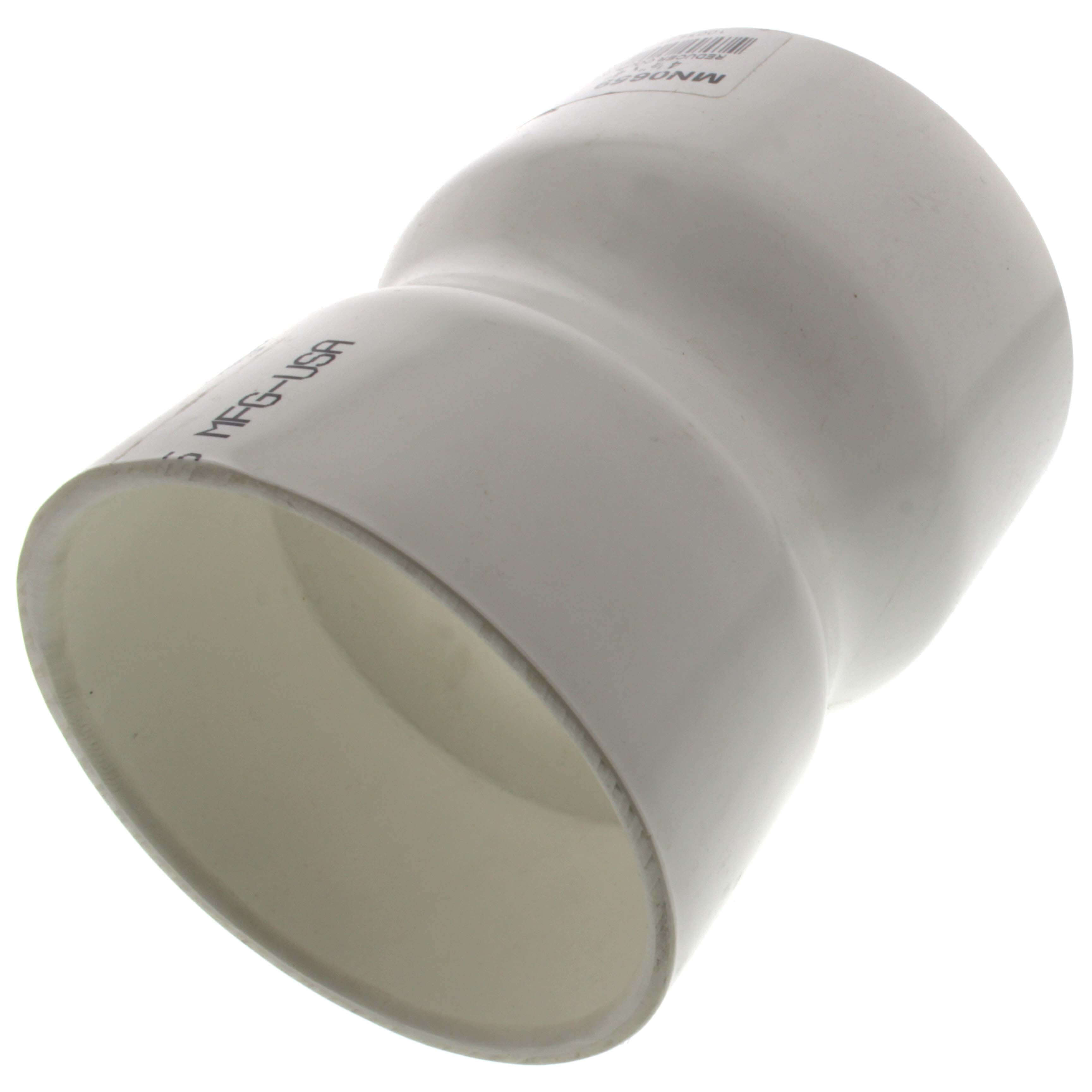 SPEARS VALVES 429-460F