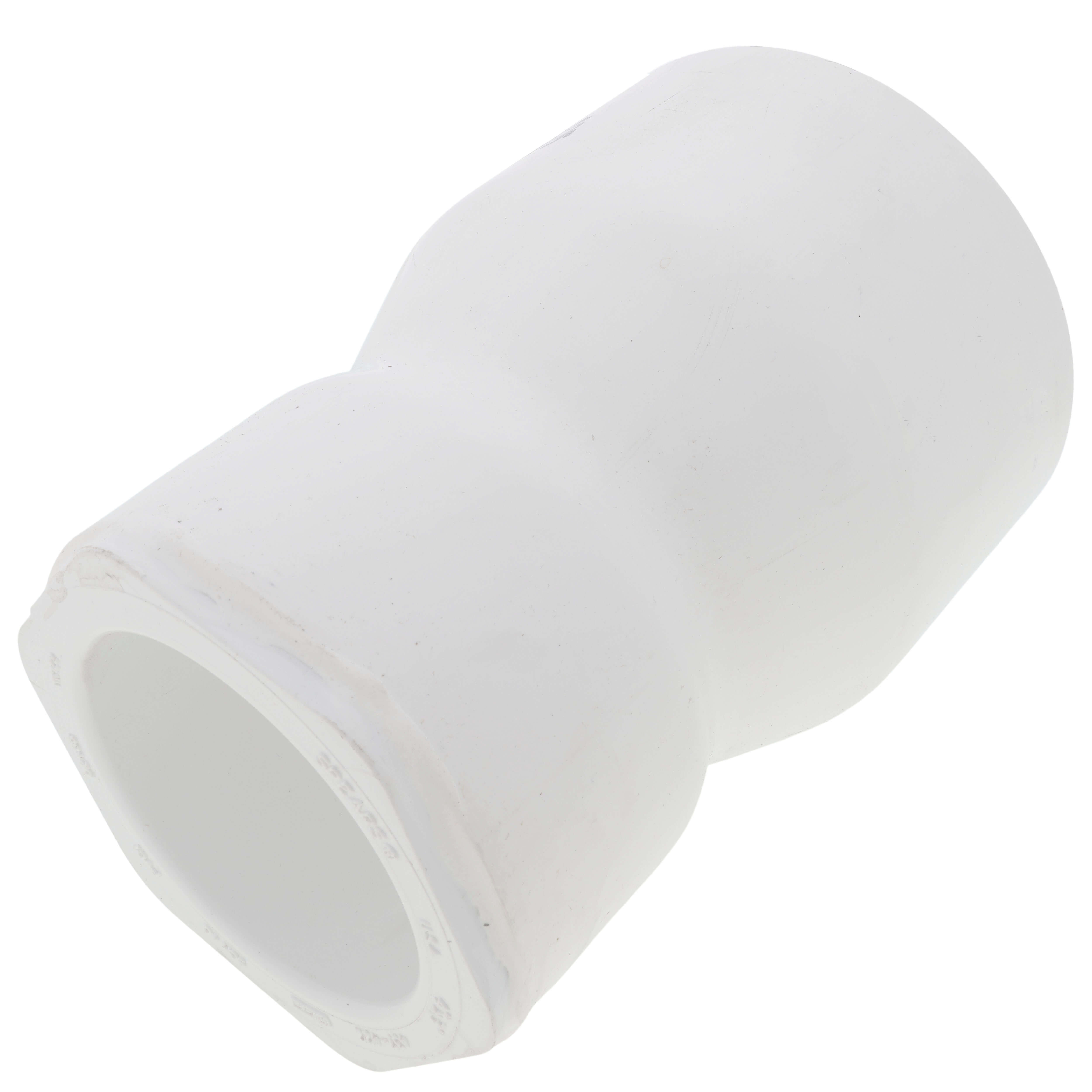 SPEARS VALVES 429-488F