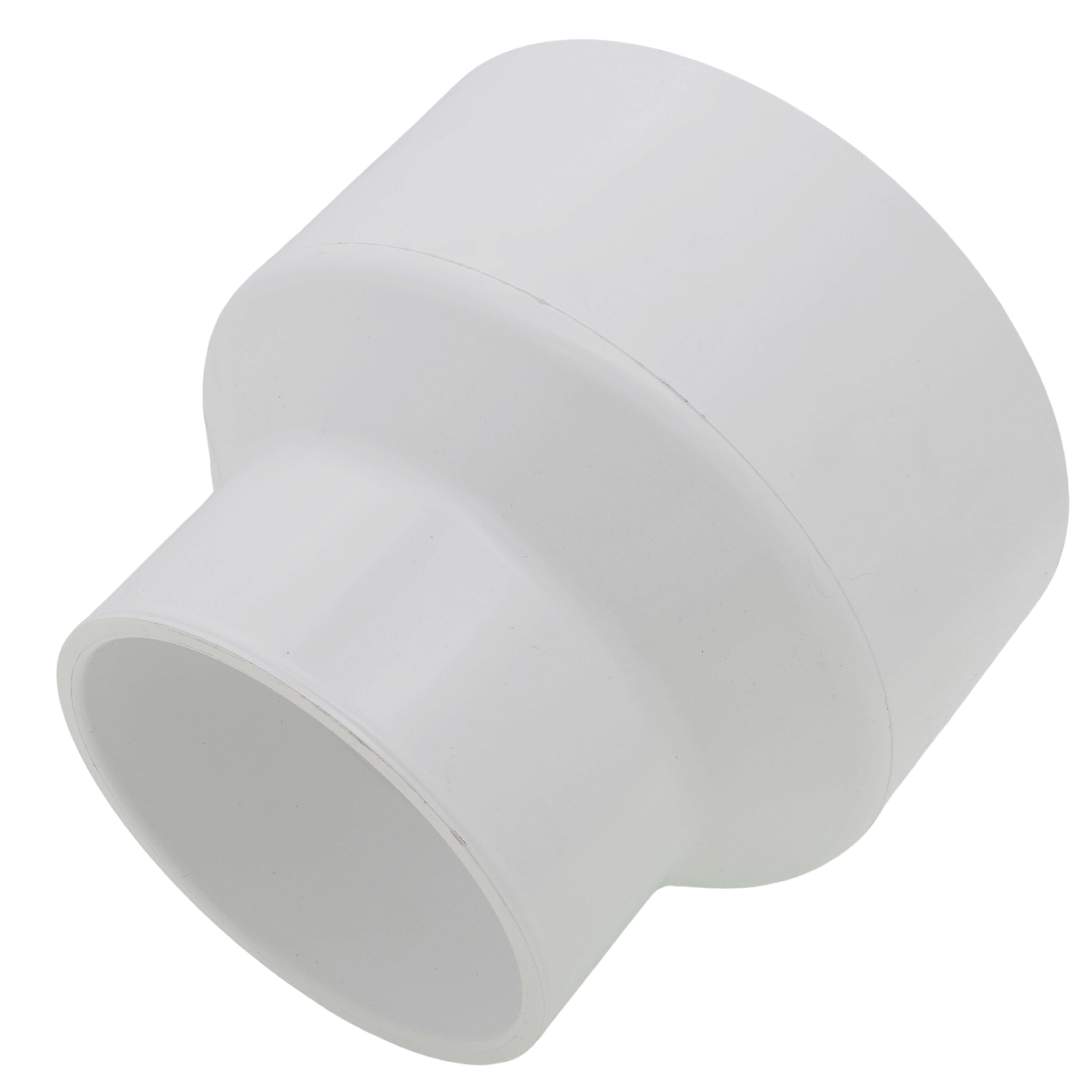 SPEARS VALVES 429-532