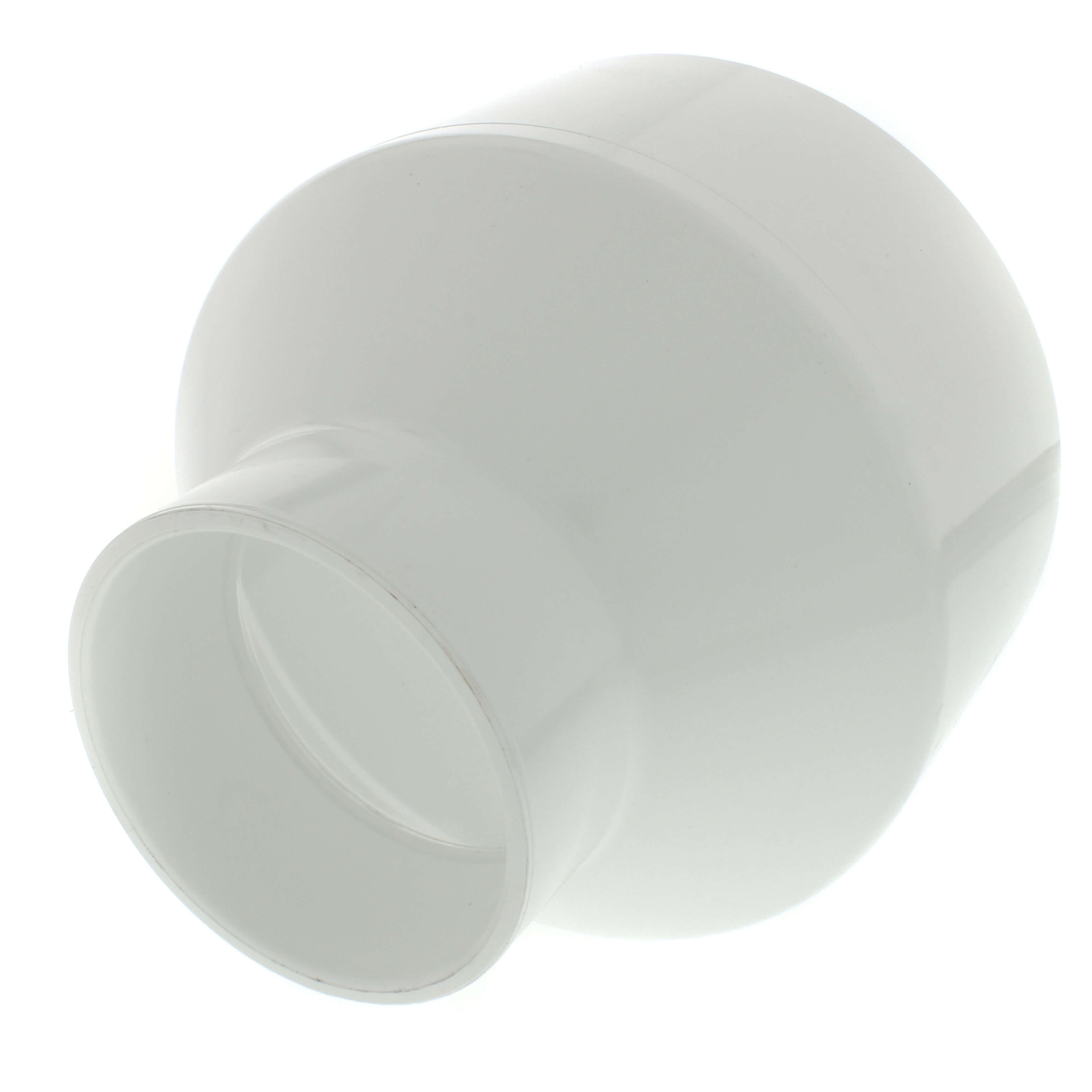 SPEARS VALVES 429-582