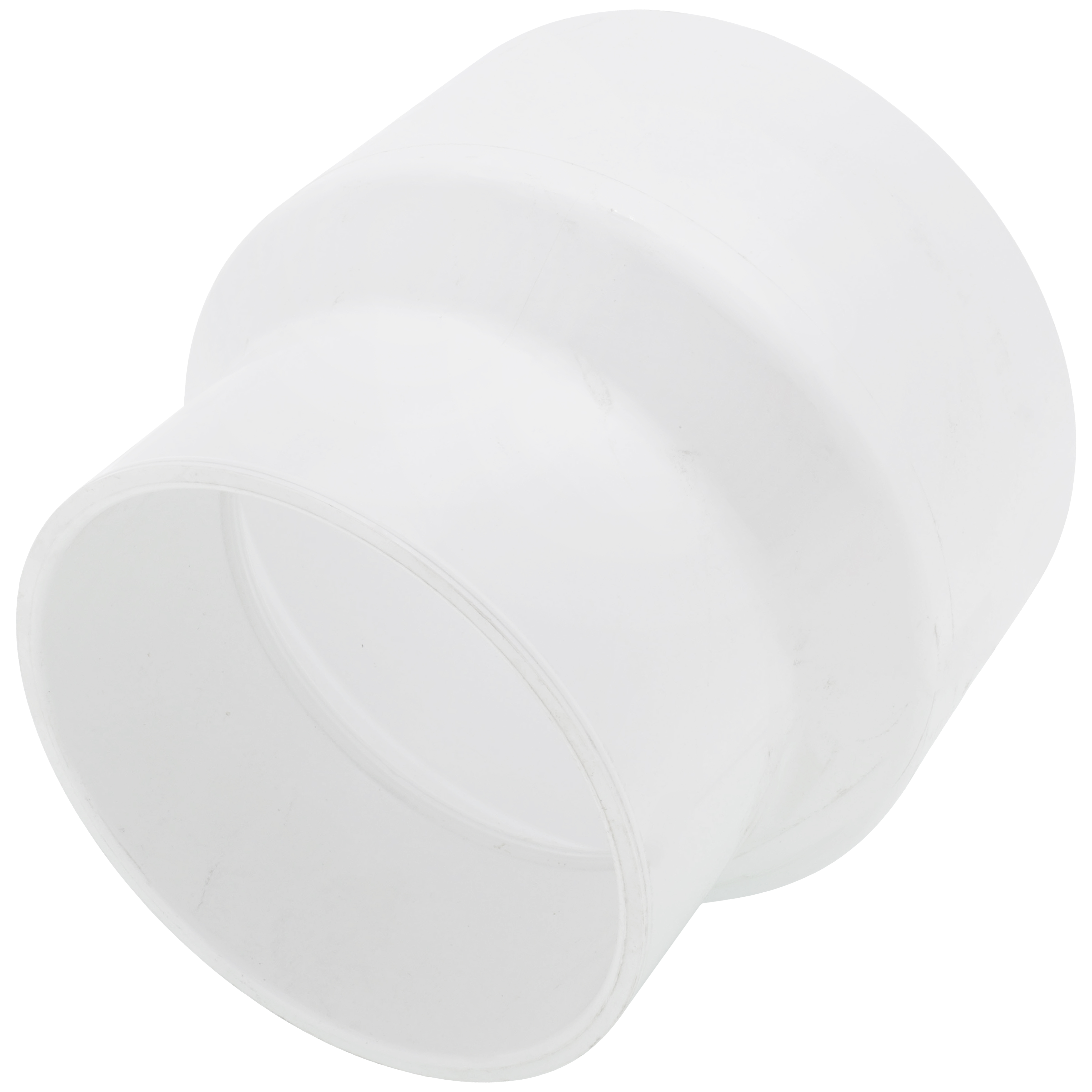 SPEARS VALVES 429-585