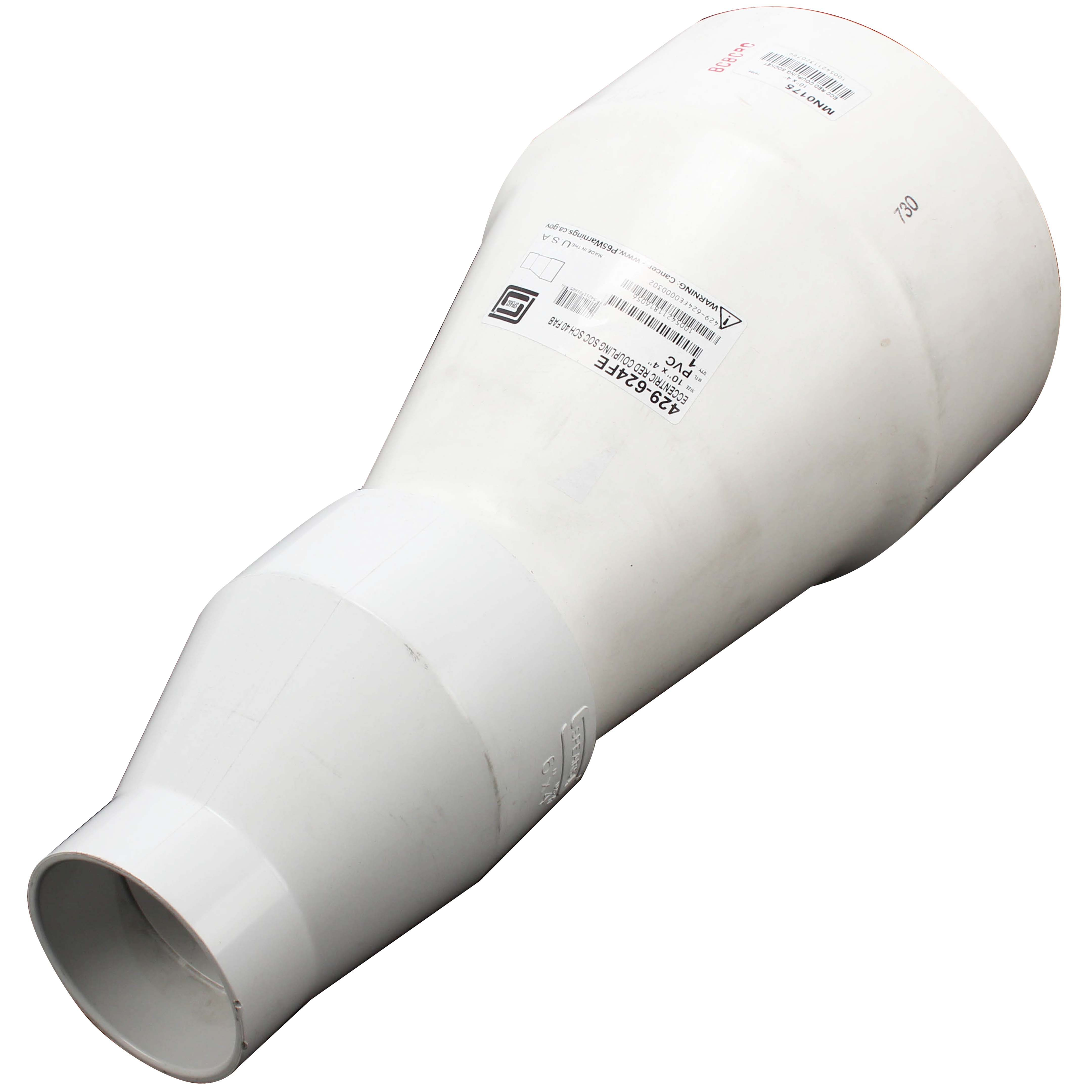 SPEARS VALVES 429-624FE