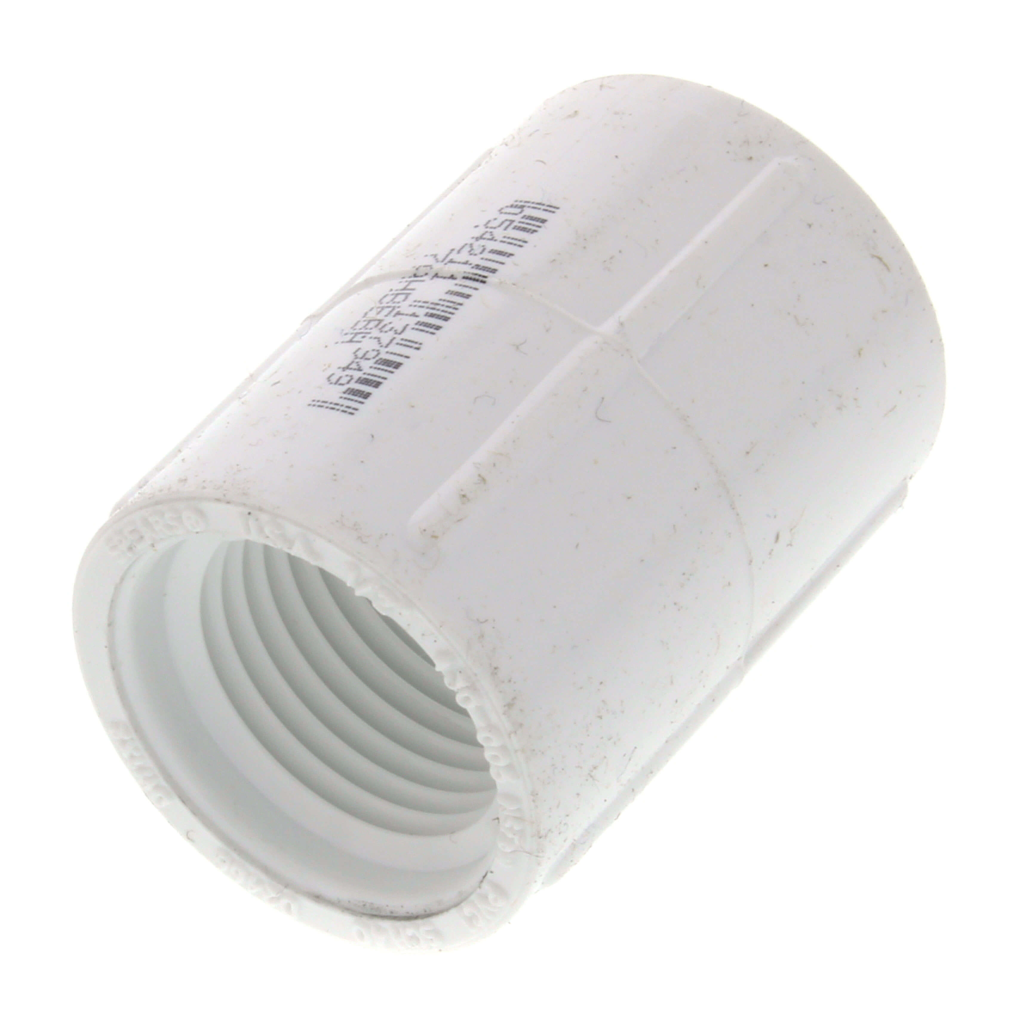 SPEARS VALVES 430-005