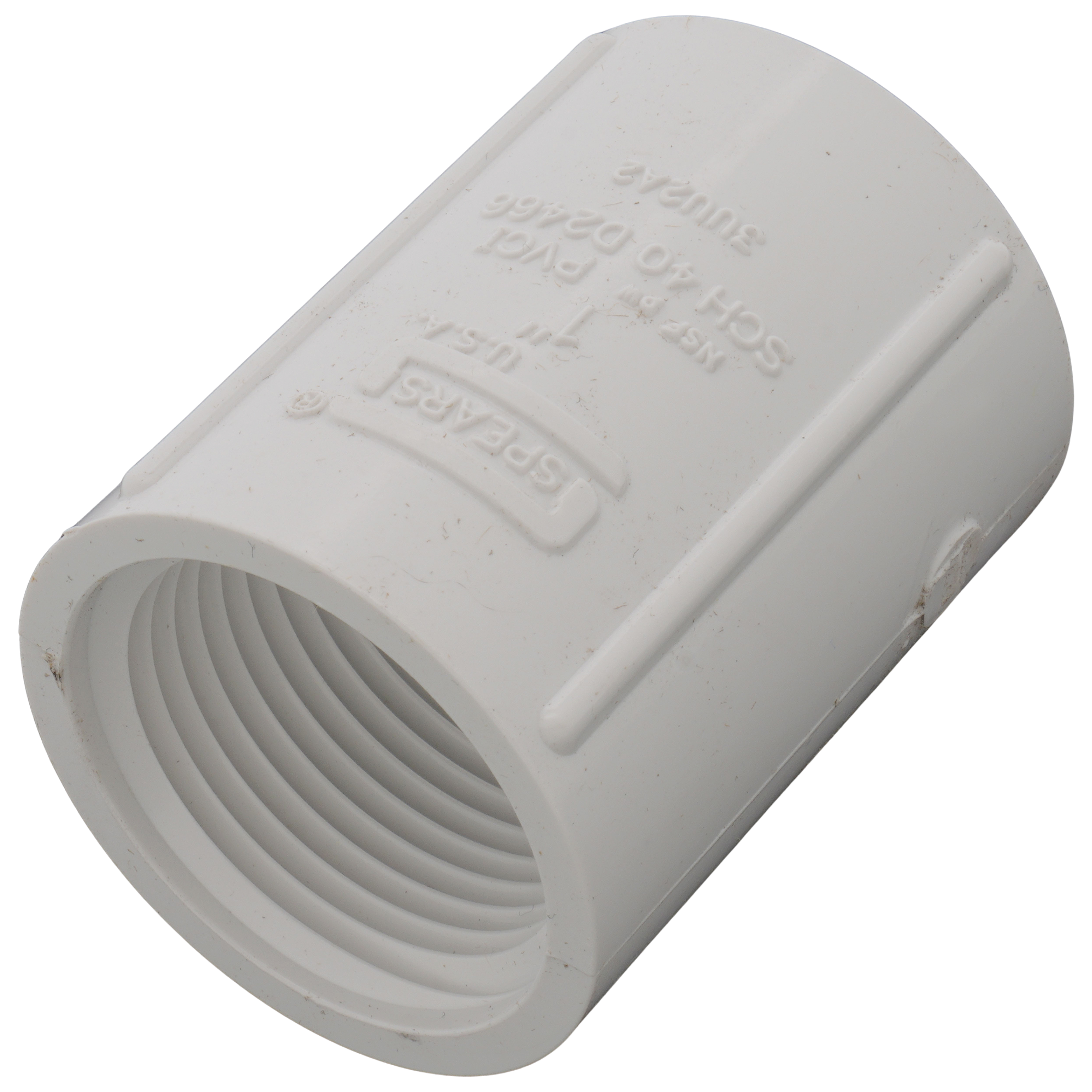 SPEARS VALVES 430-010