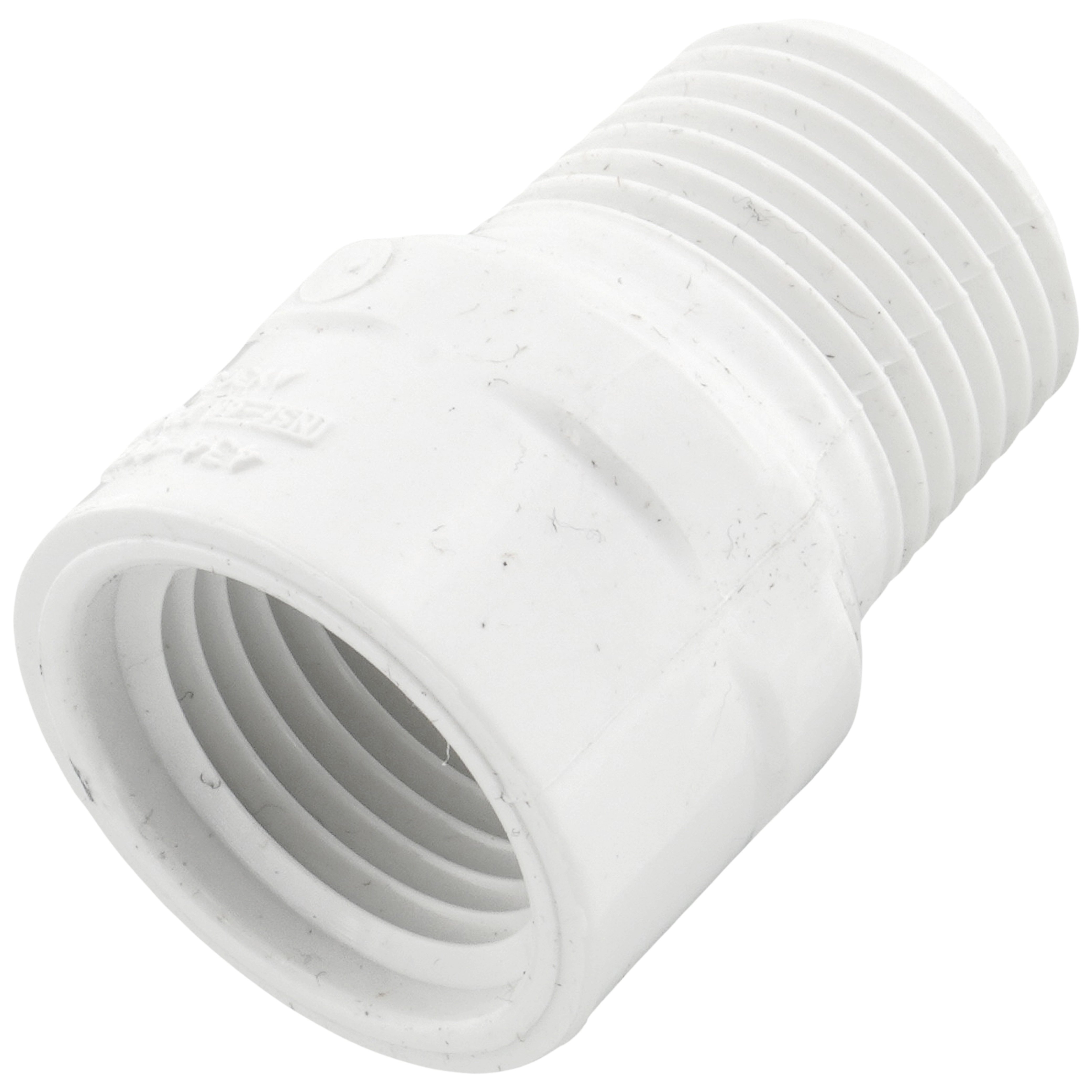 SPEARS VALVES 434-005