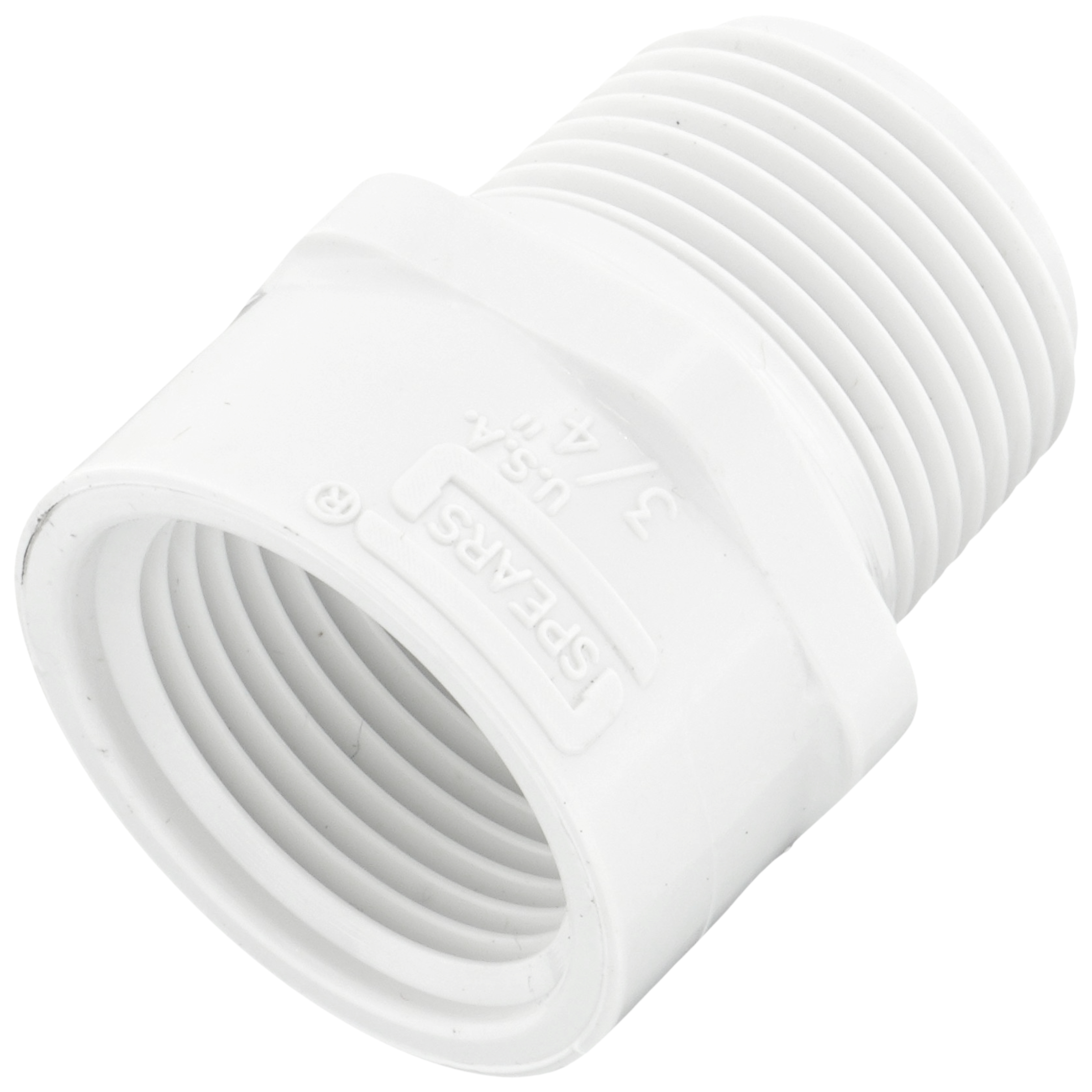 SPEARS VALVES 434-007