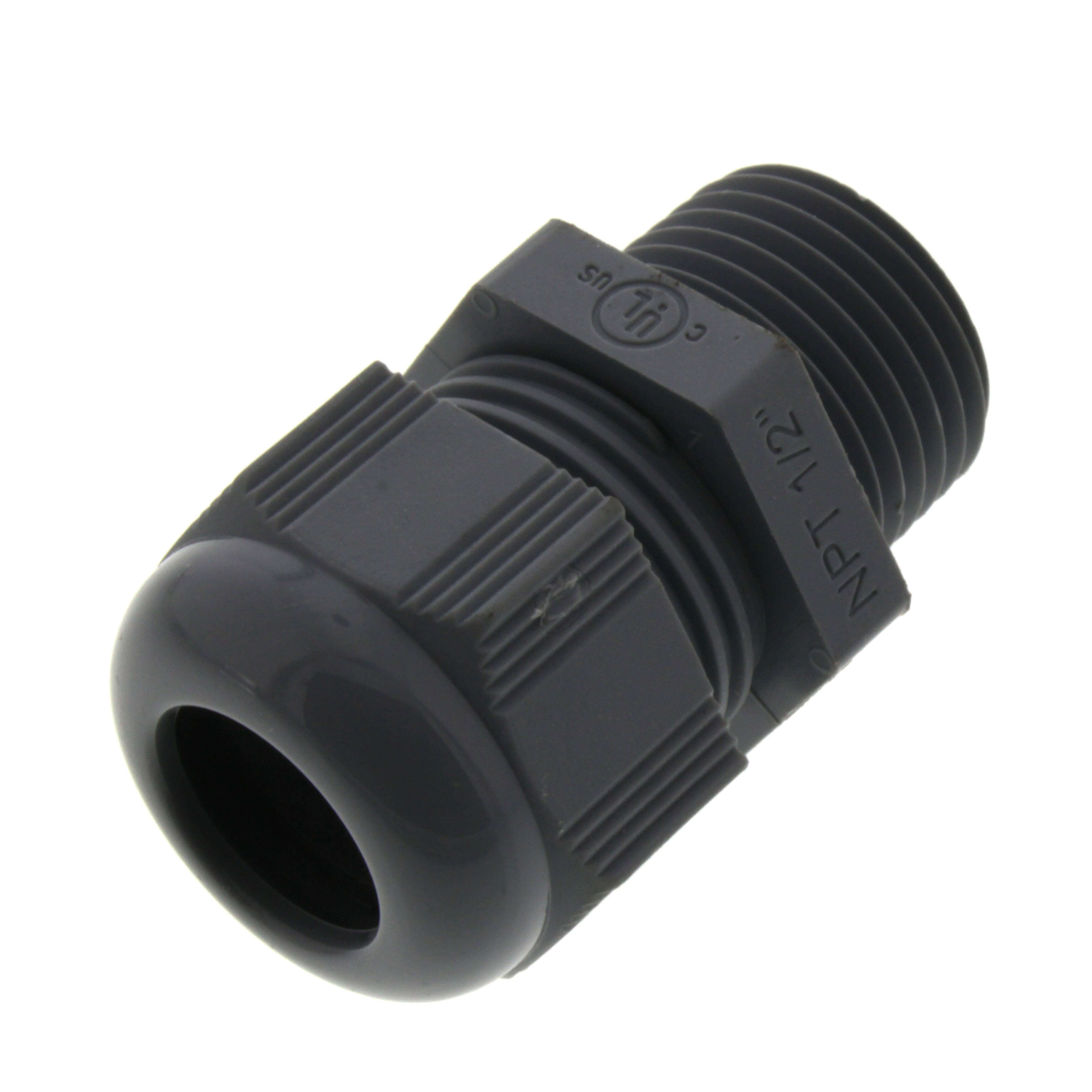 SPEARS VALVES 435-074SR