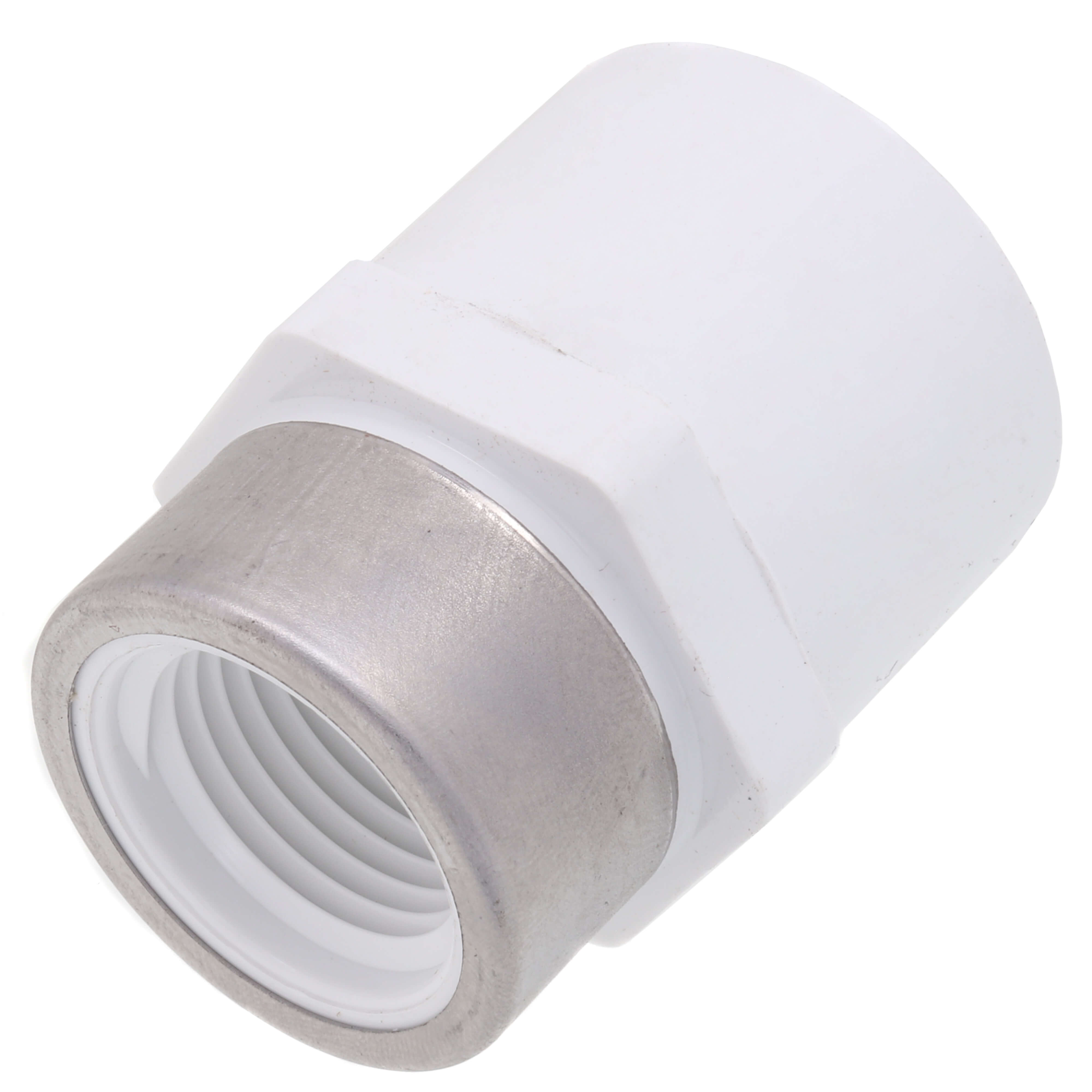 SPEARS VALVES 435-101SR