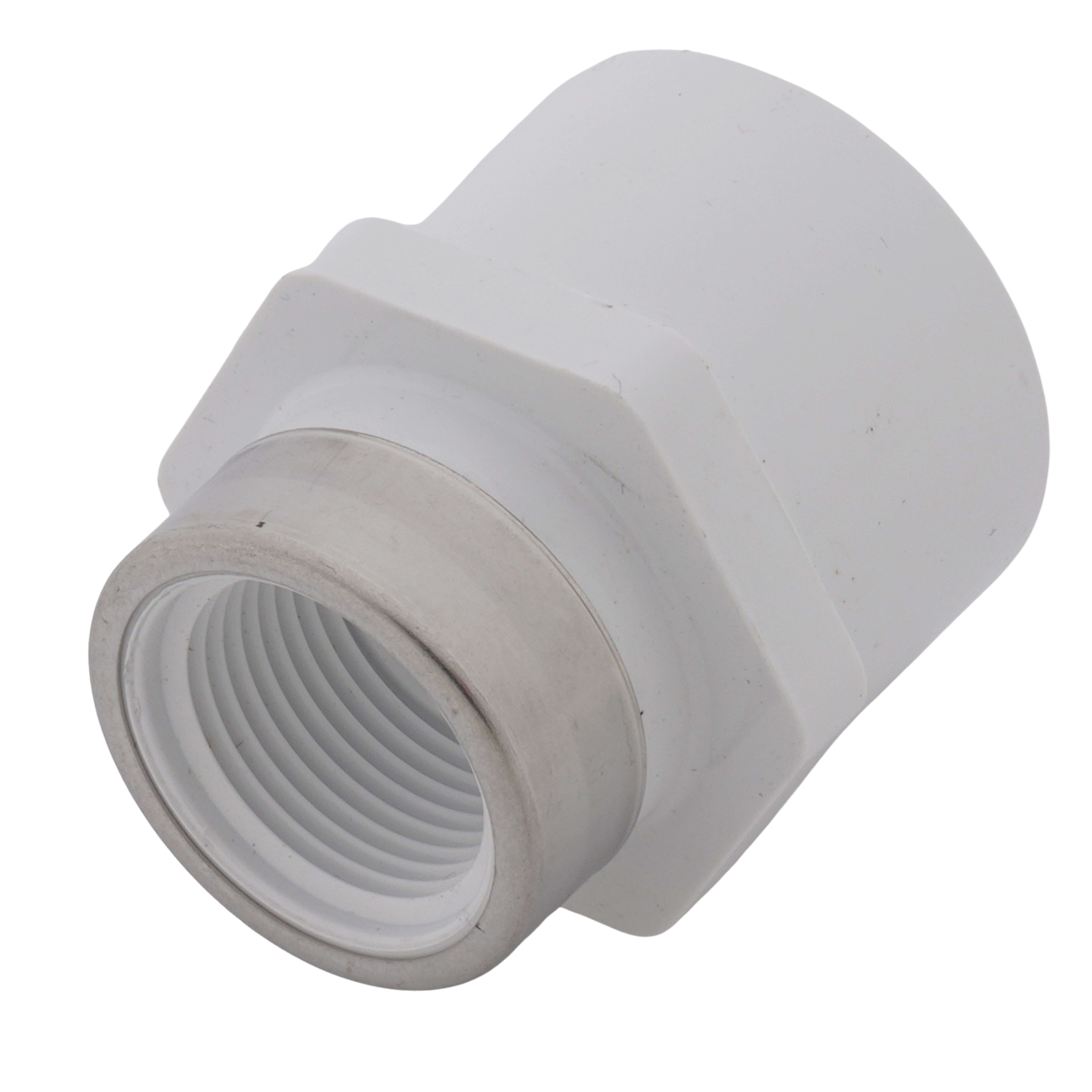 SPEARS VALVES 435-131SR