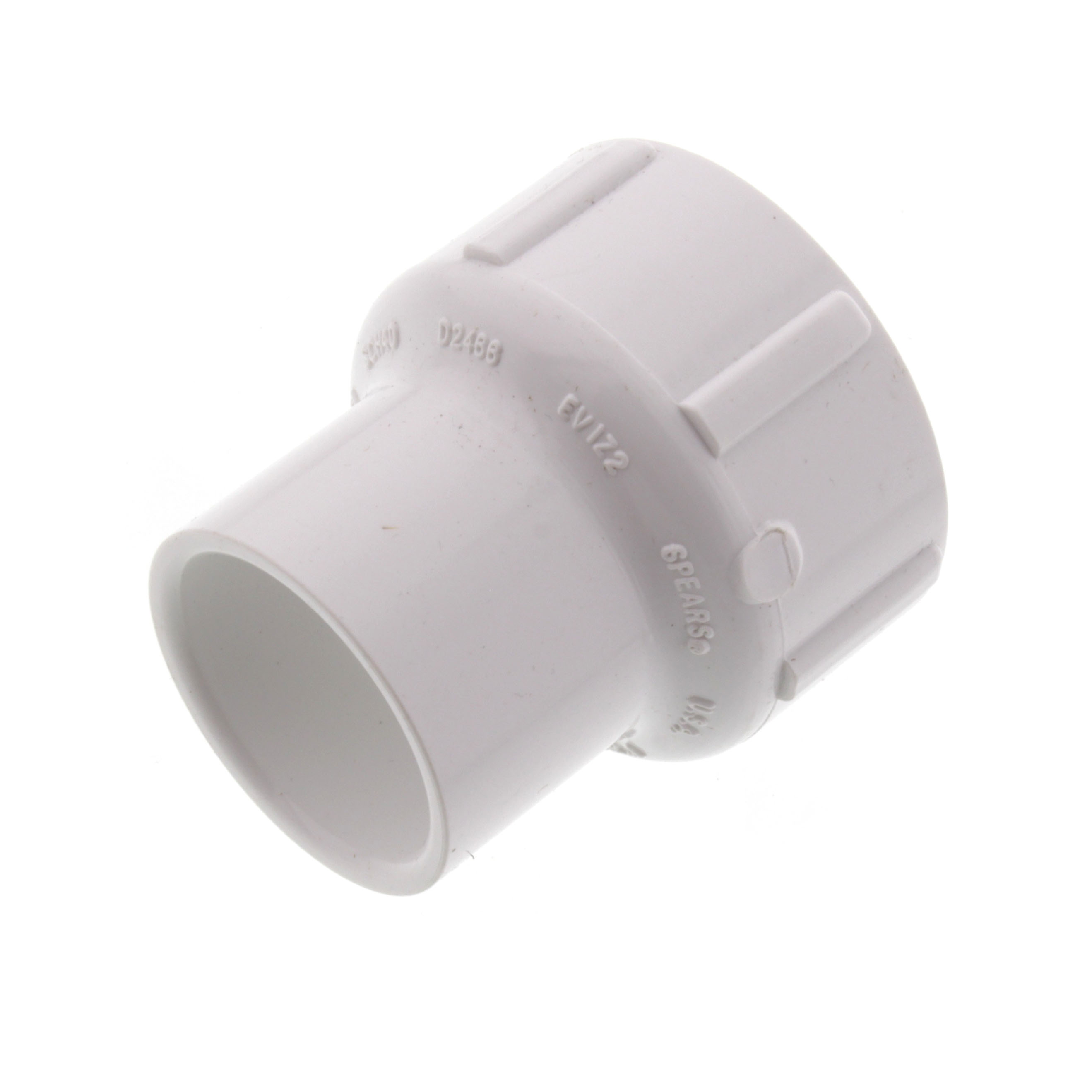 SPEARS VALVES 435-133